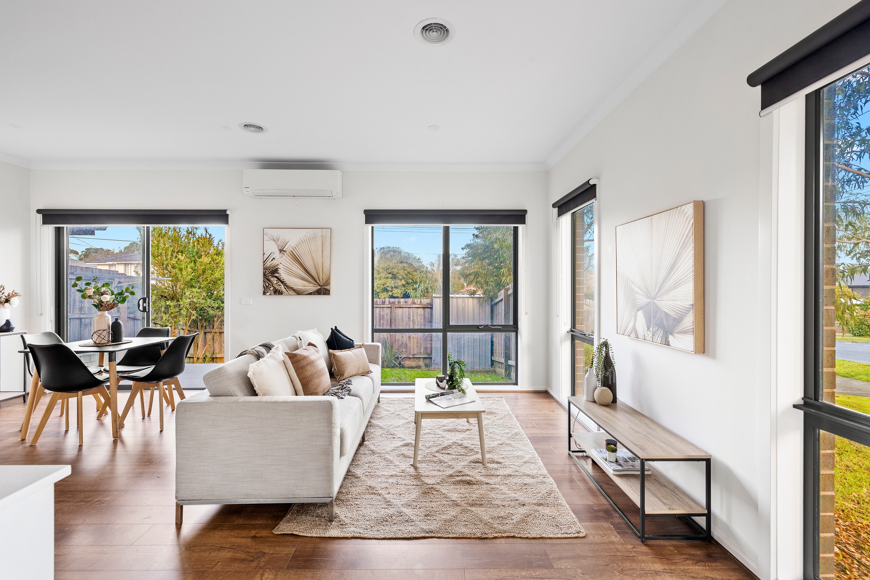 42 Johnson Drive, Ferntree Gully, VIC 3156