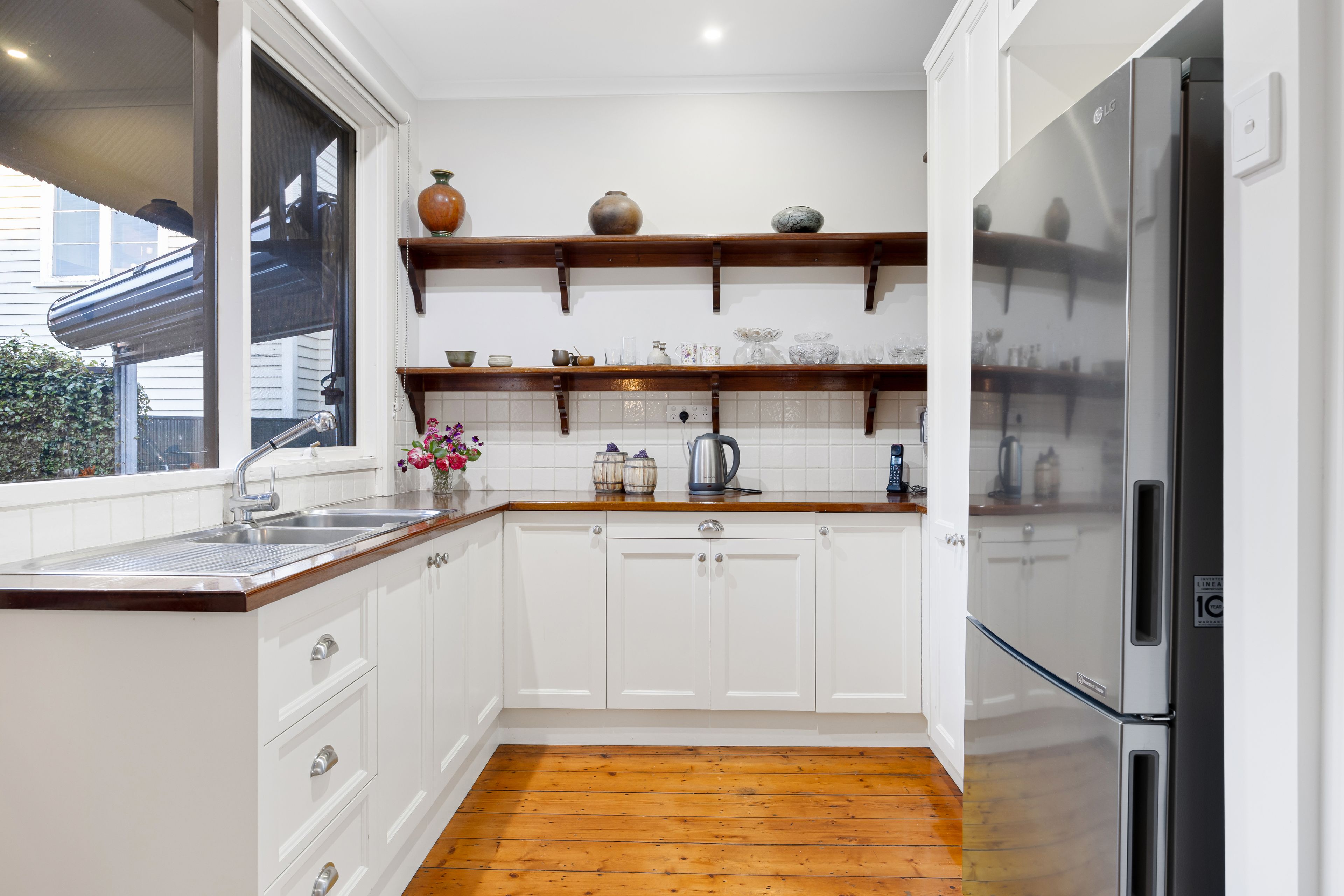 1106a Eyre Street, Newington, VIC 3350