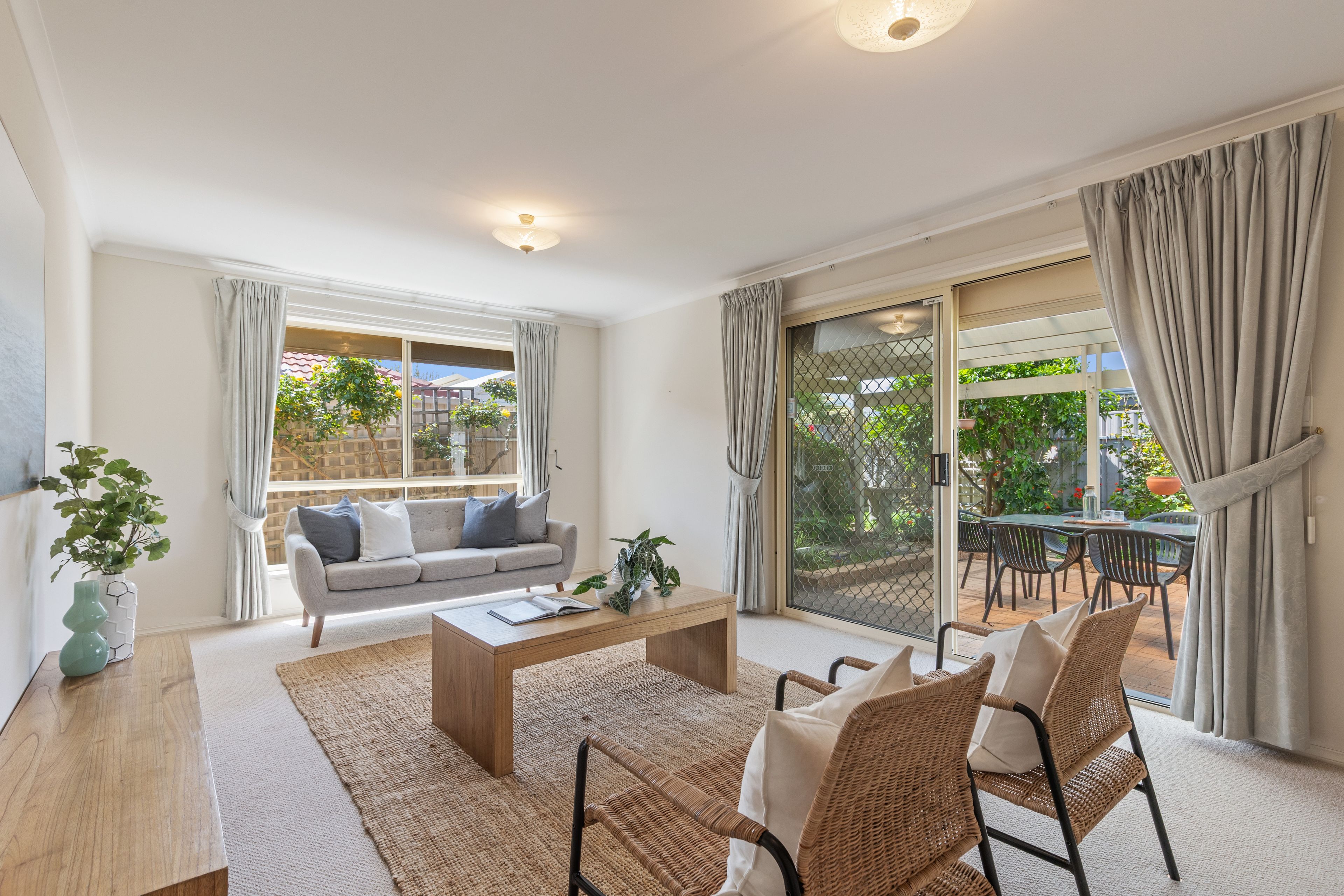 5 Bridgeport Close, Seaford, SA 5169