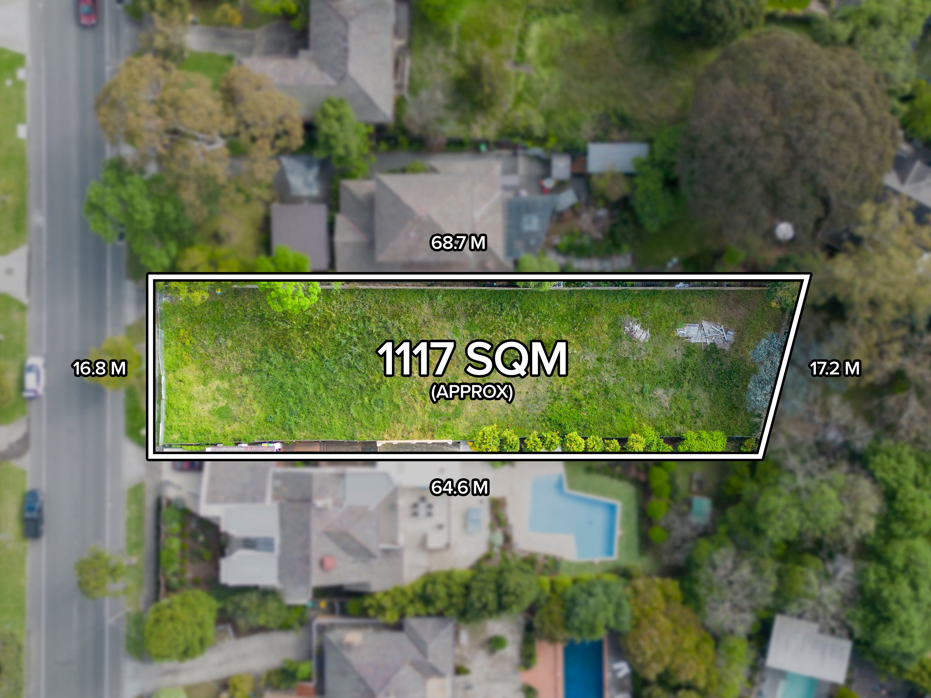 93 Greythorn Road, Balwyn North VIC 3104