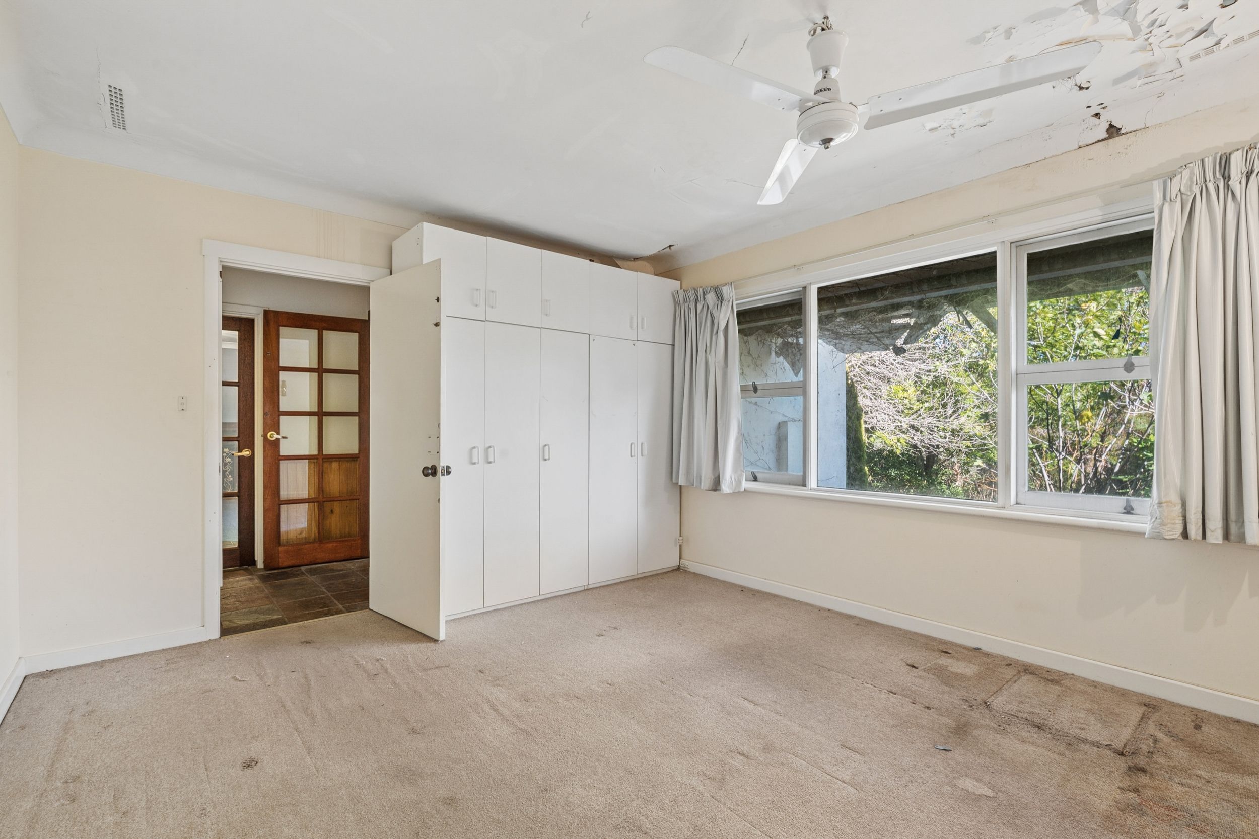 25 Walbeck Road — photo 19 of 30