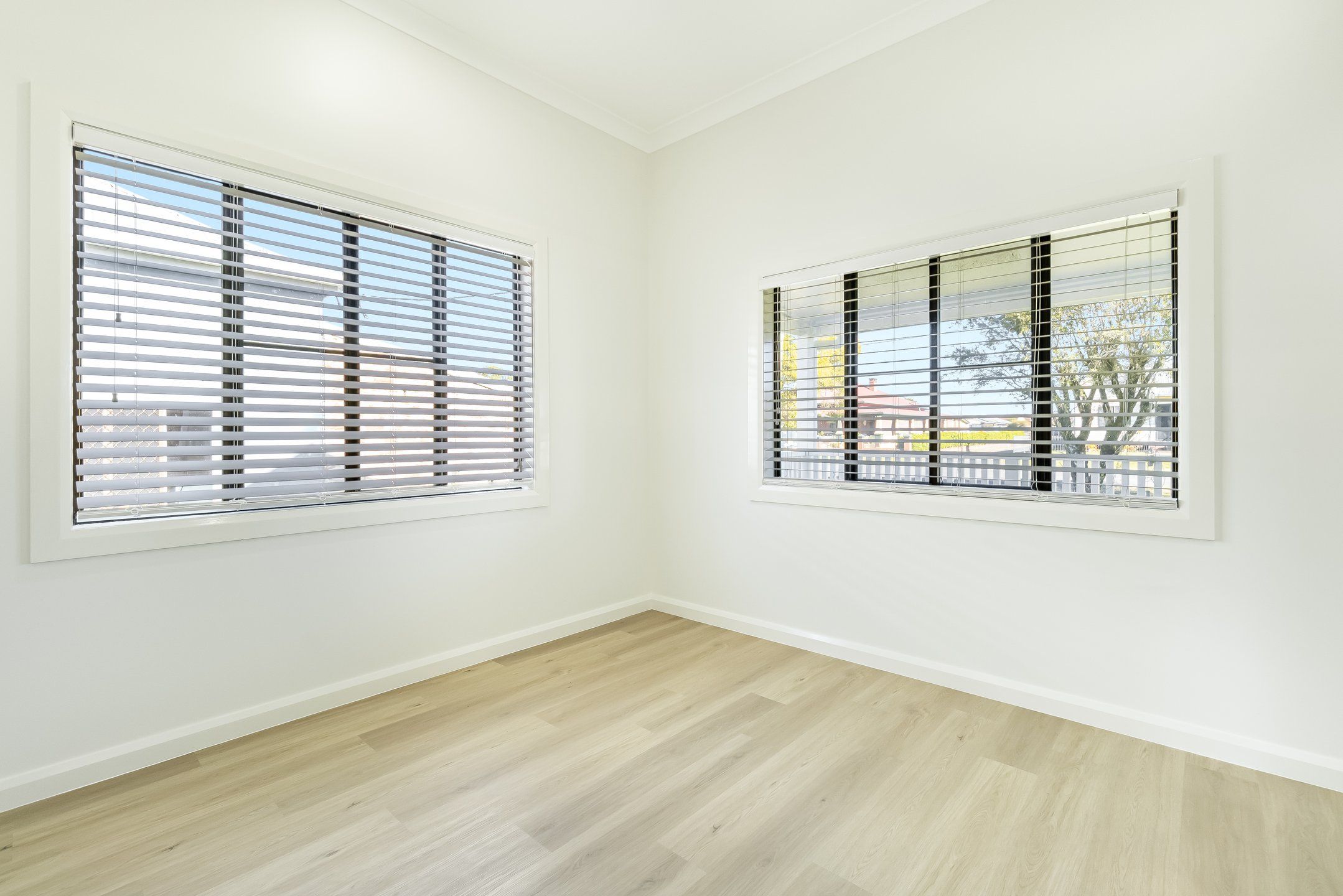3 Wheat Street — photo 13 of 17