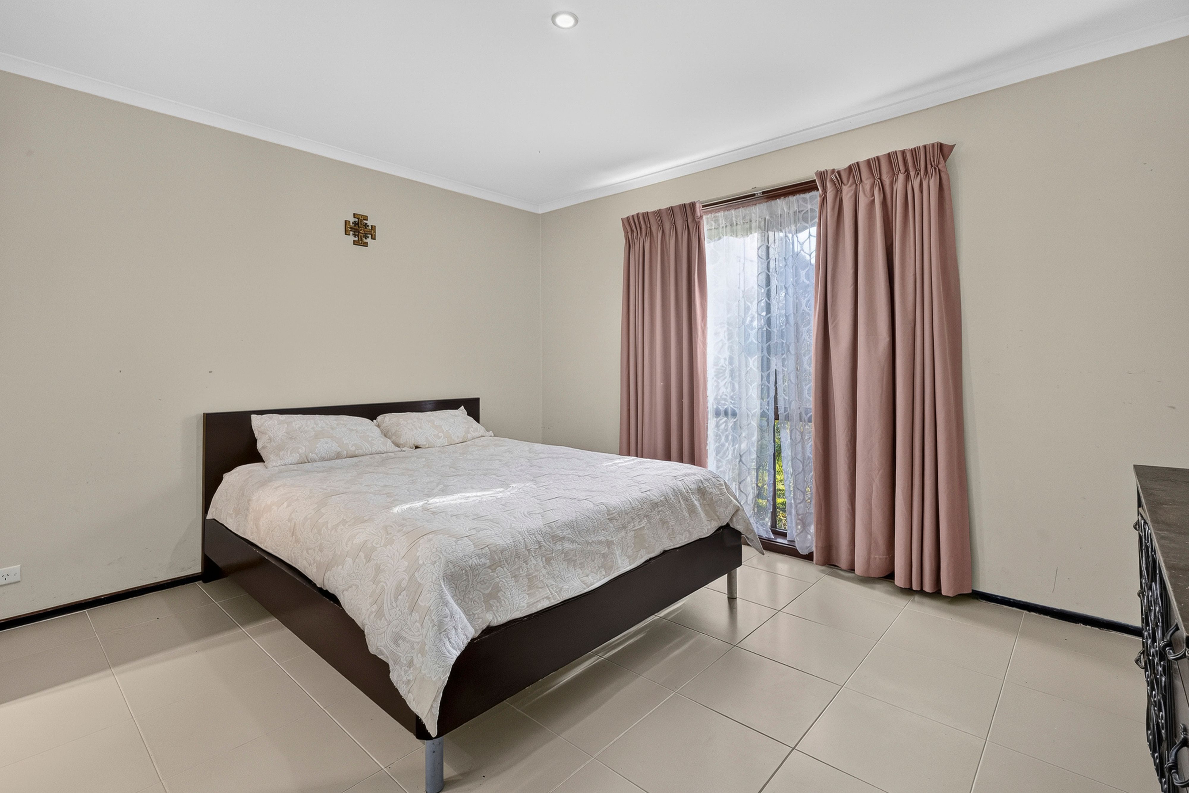 22 Studley Street — photo 3 of 13