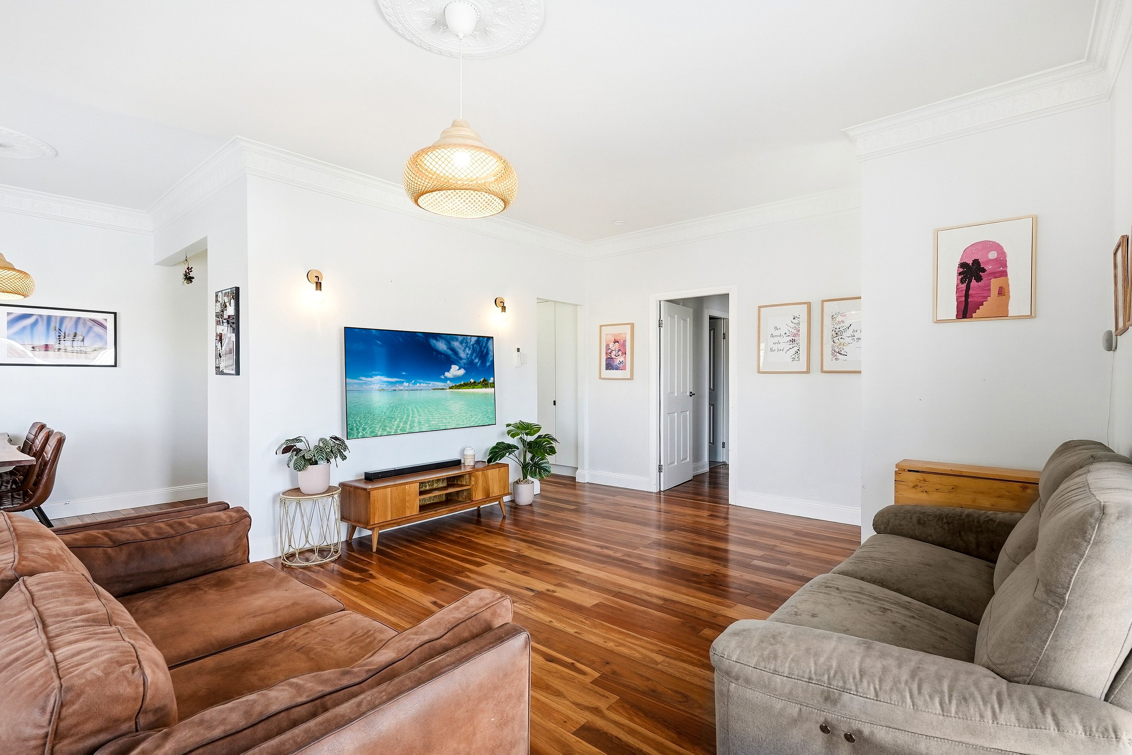 71 Penfold Street, Eastern Creek, NSW 2766