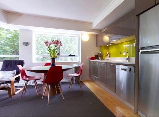 305/47 Cooper Street, Surry Hills, NSW 2010