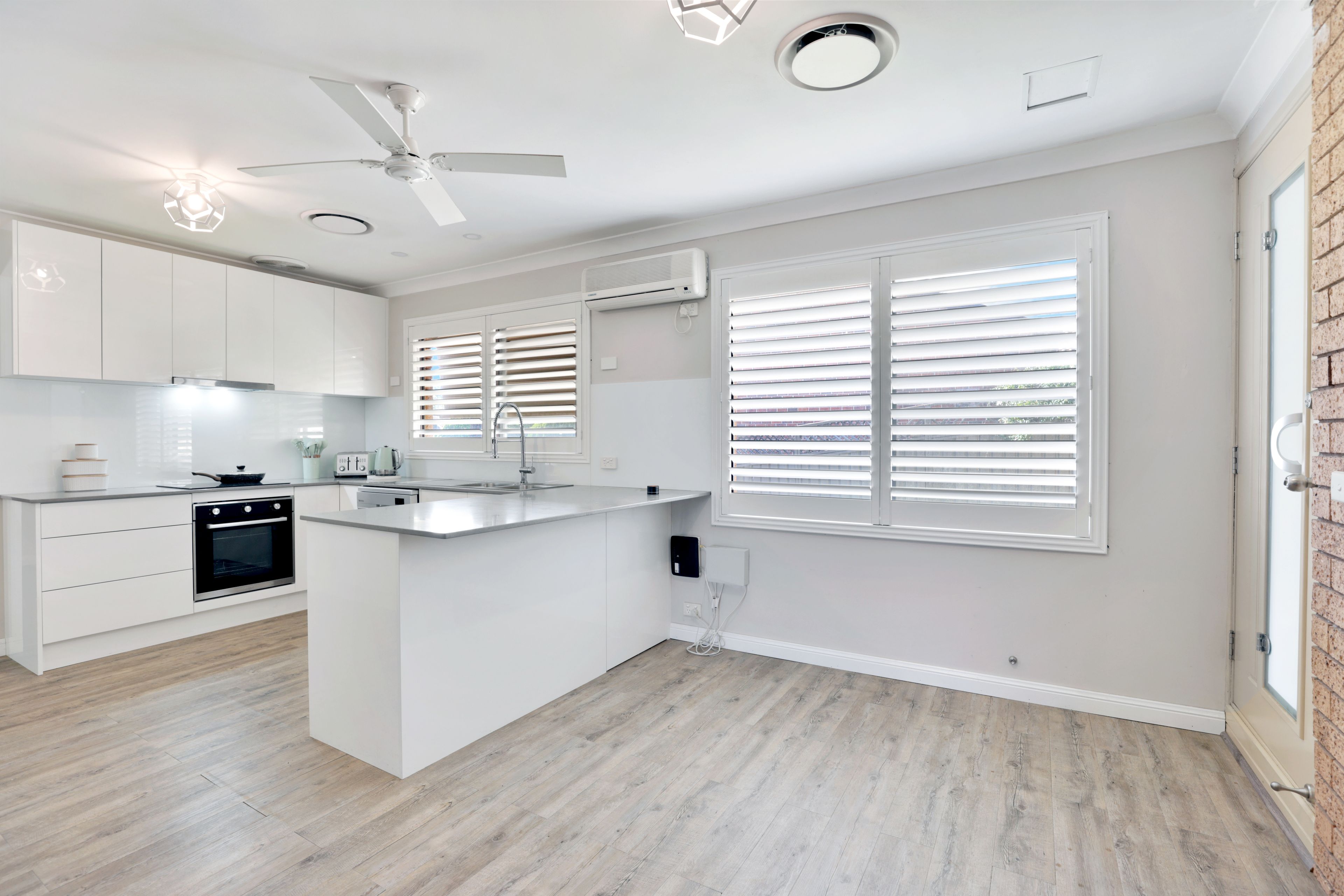 2 Woodgate Crescent, Cranebrook, NSW 2749 Sold House Ray White Nepean Group