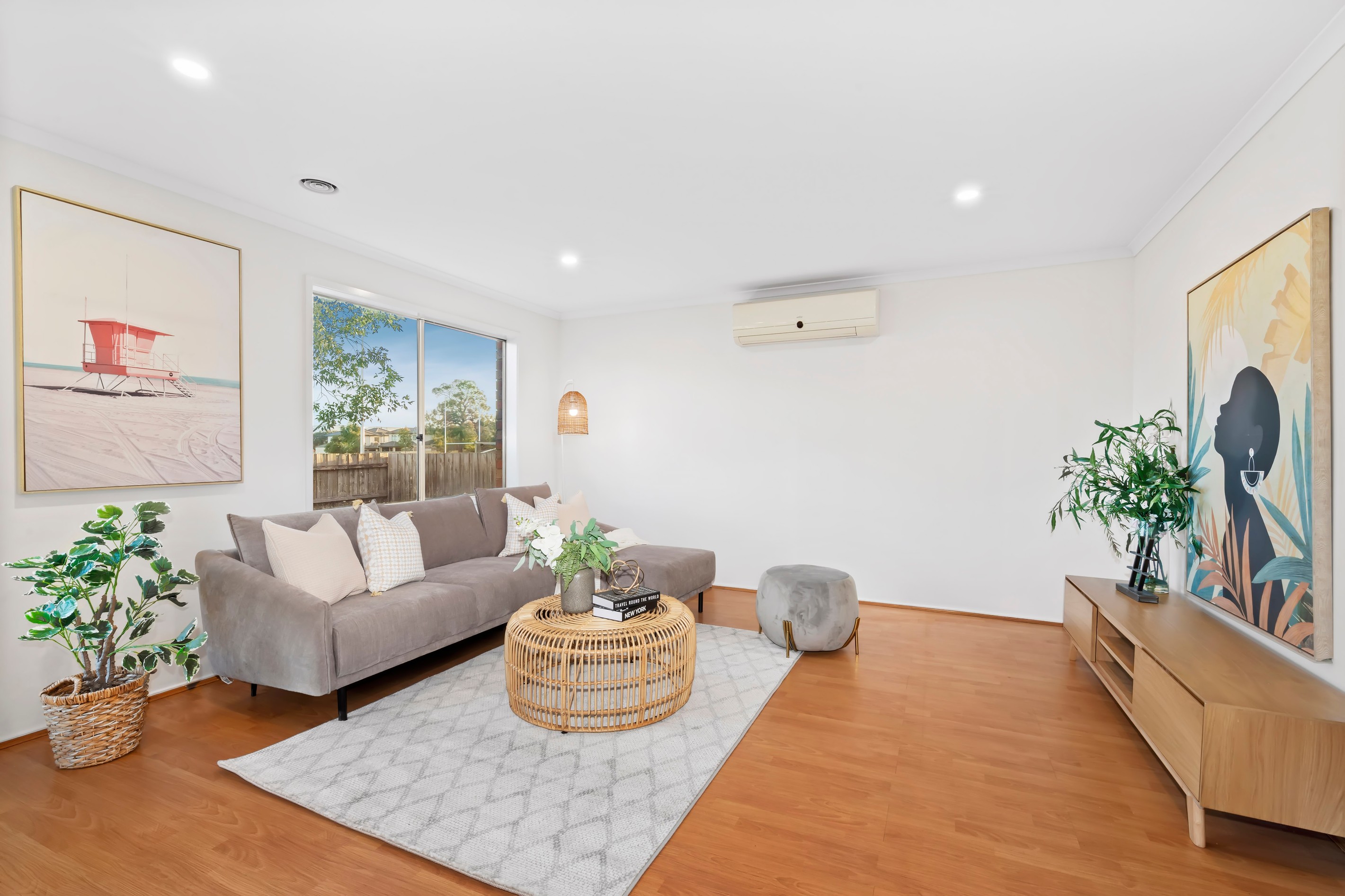 16 Browns Court, Clayton, VIC 3168