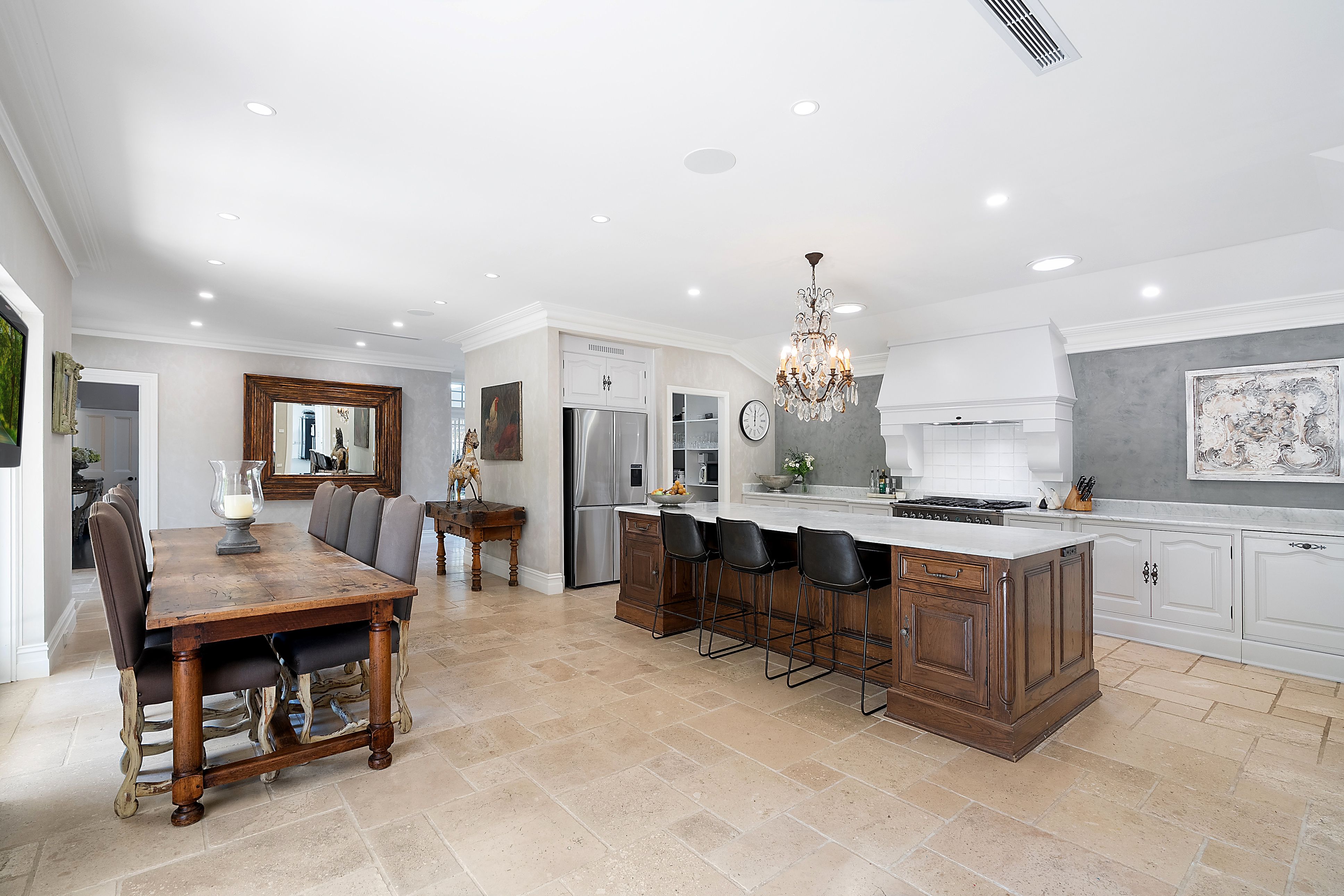 69 Hastings Road — photo 4 of 30