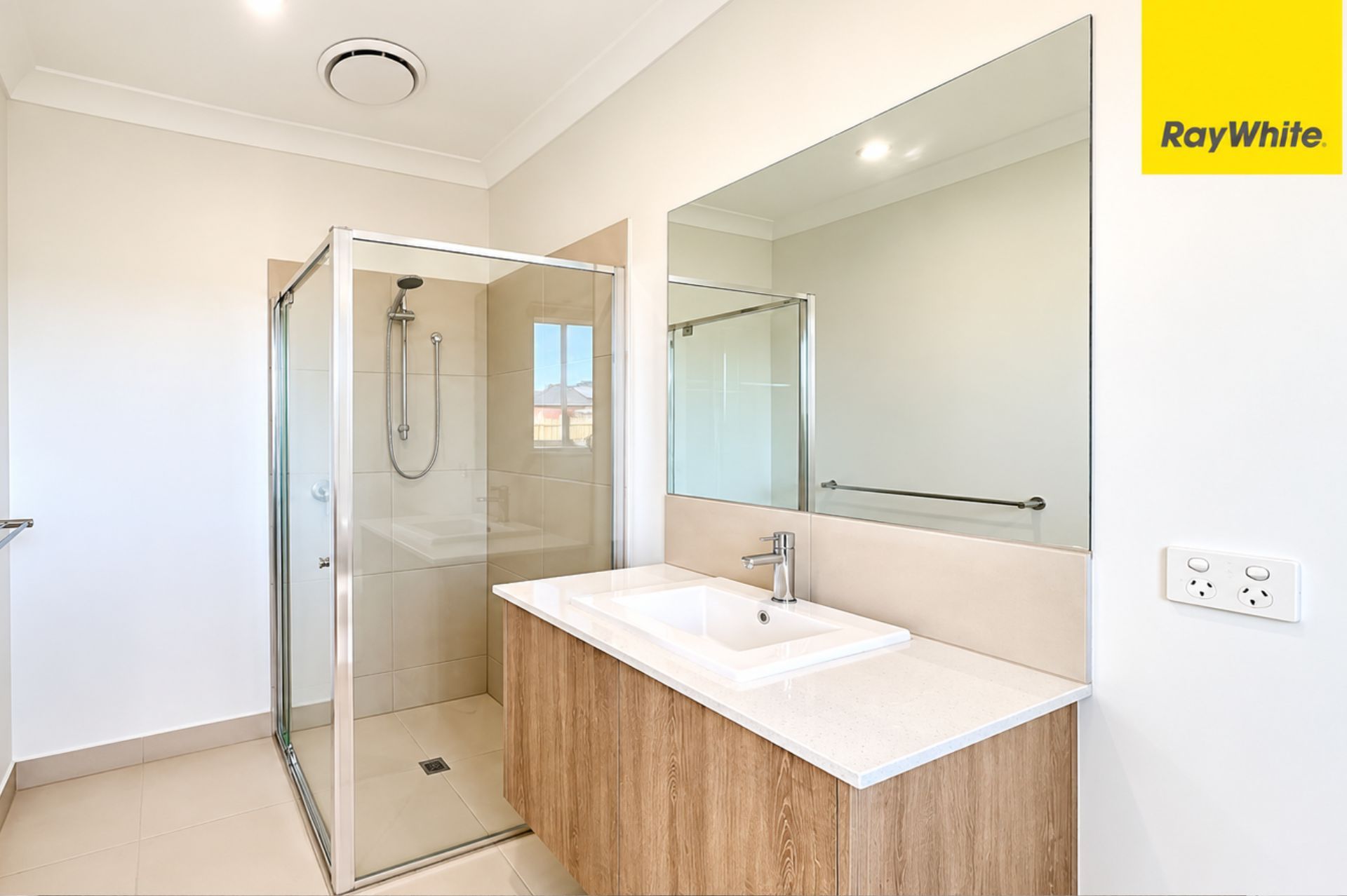 57 Metroon Drive — photo 6 of 12