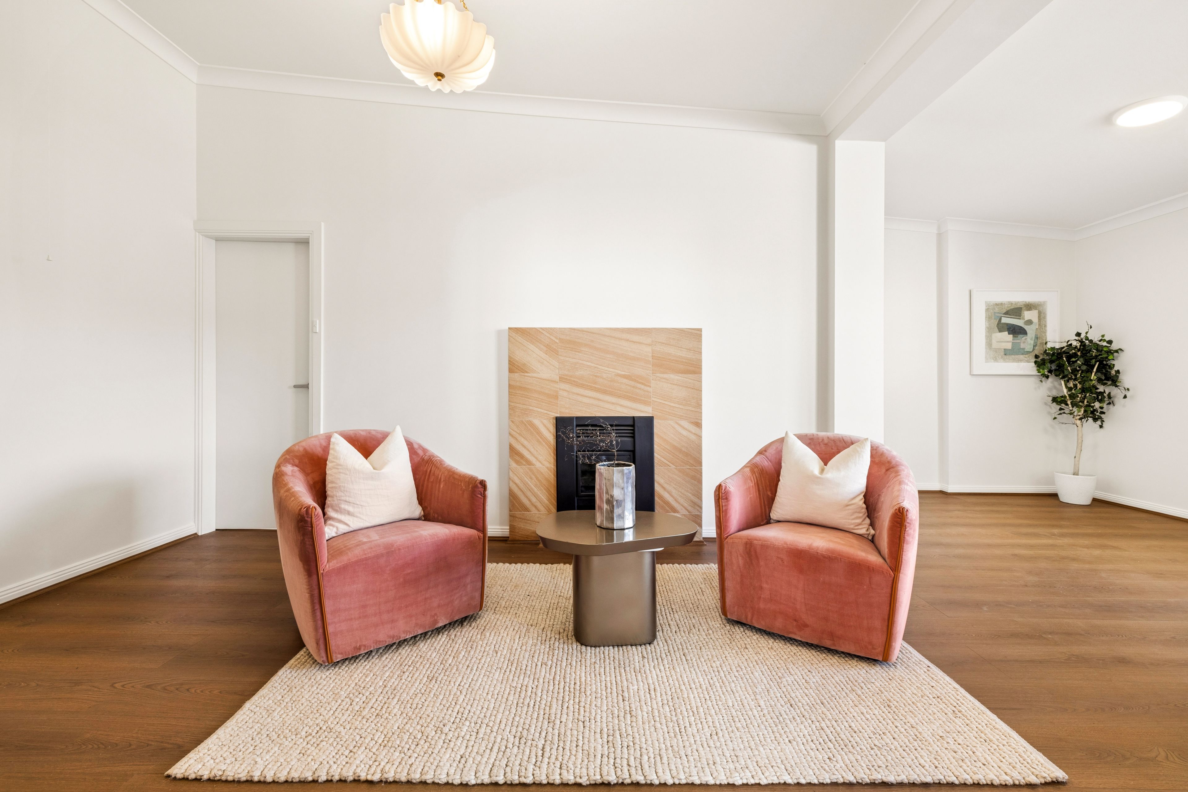 33 Gloucester Street — photo 6 of 16