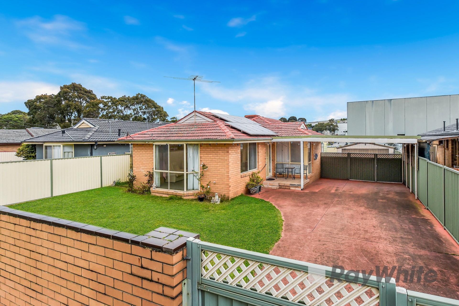 50 Kernot Crescent, Noble Park North, VIC 3174