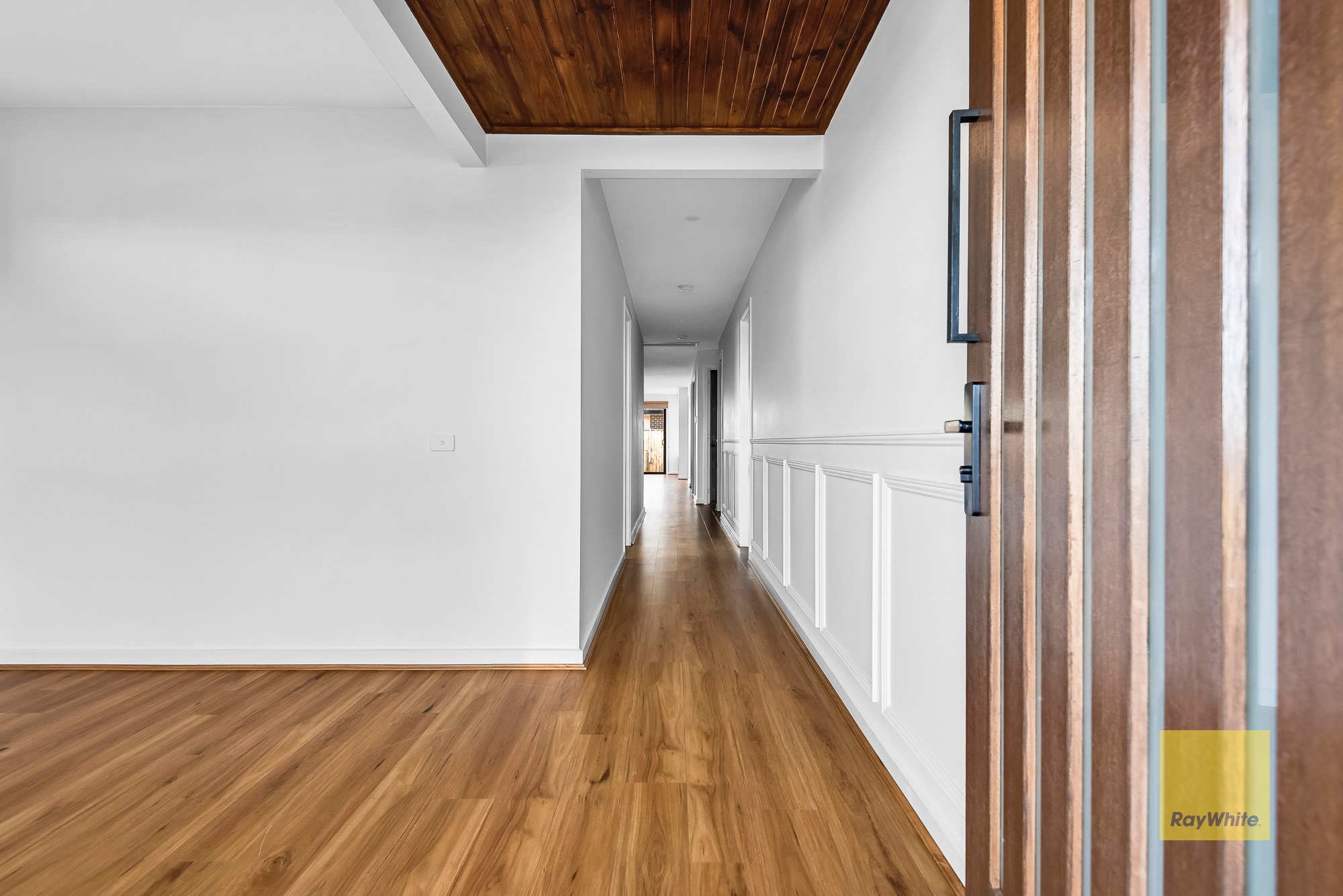 32B Capricorn Road, Truganina, VIC 3029