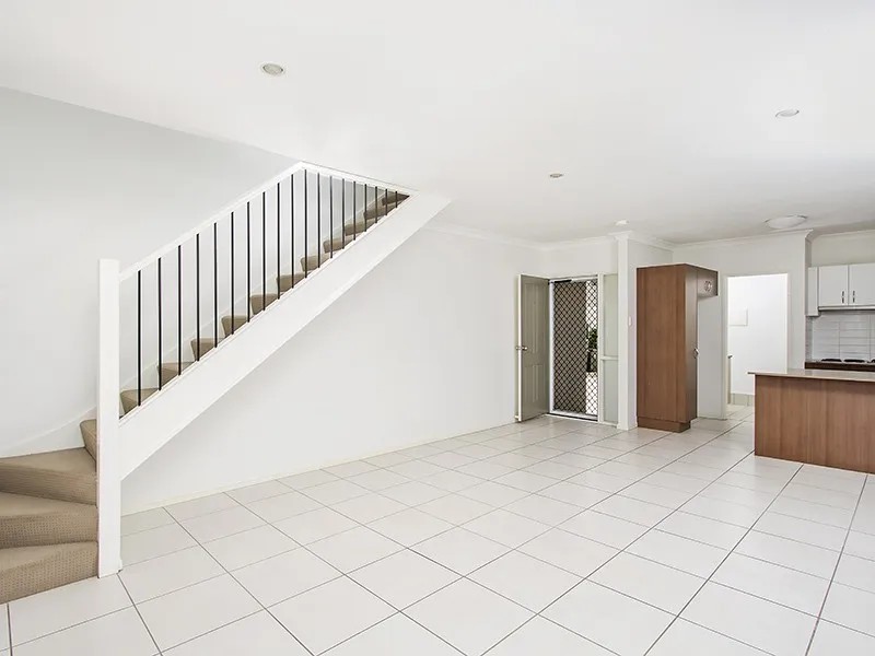 2/34 Burdekin Street, Gaythorne, QLD 4051