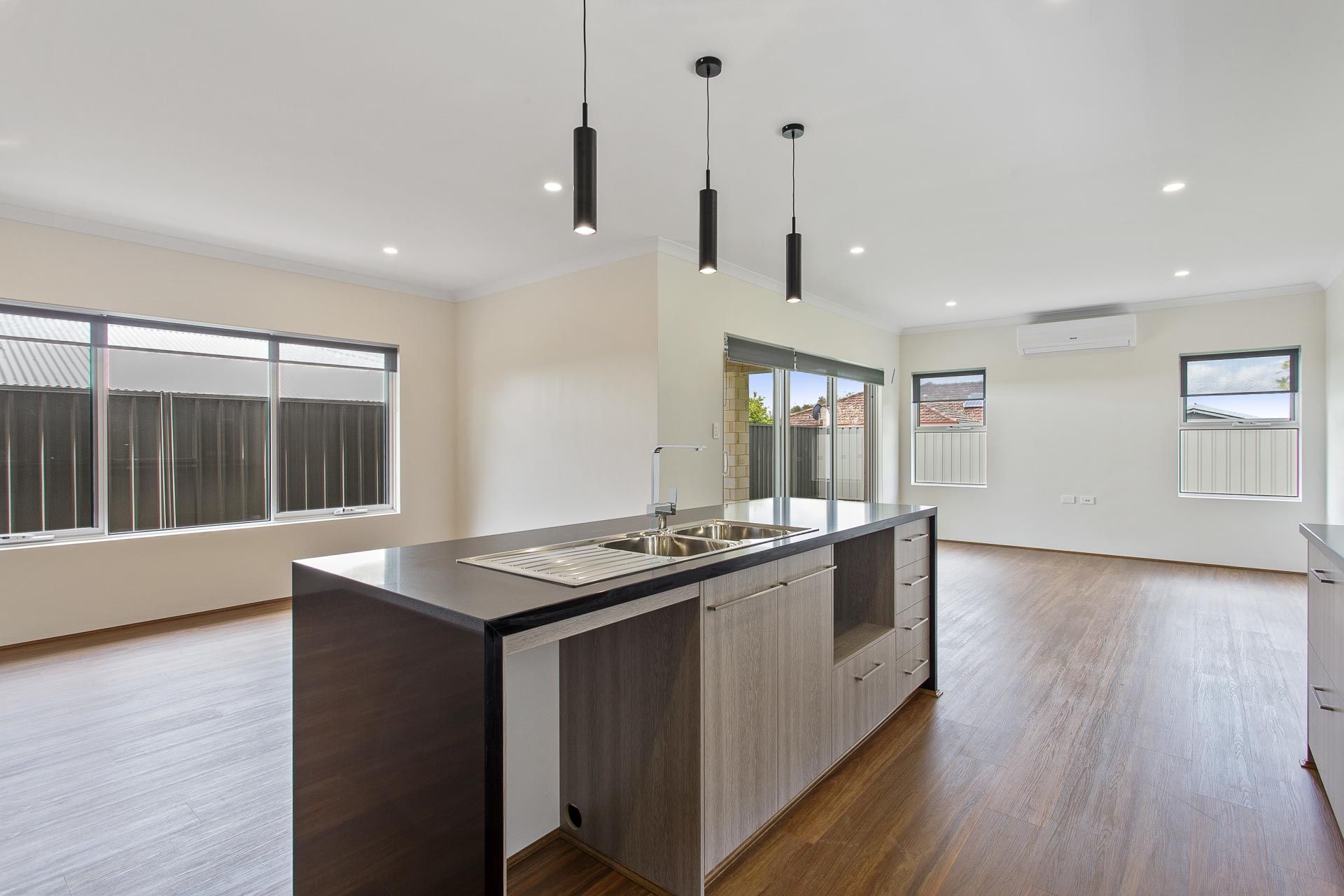9A Almondbury Street — photo 7 of 24