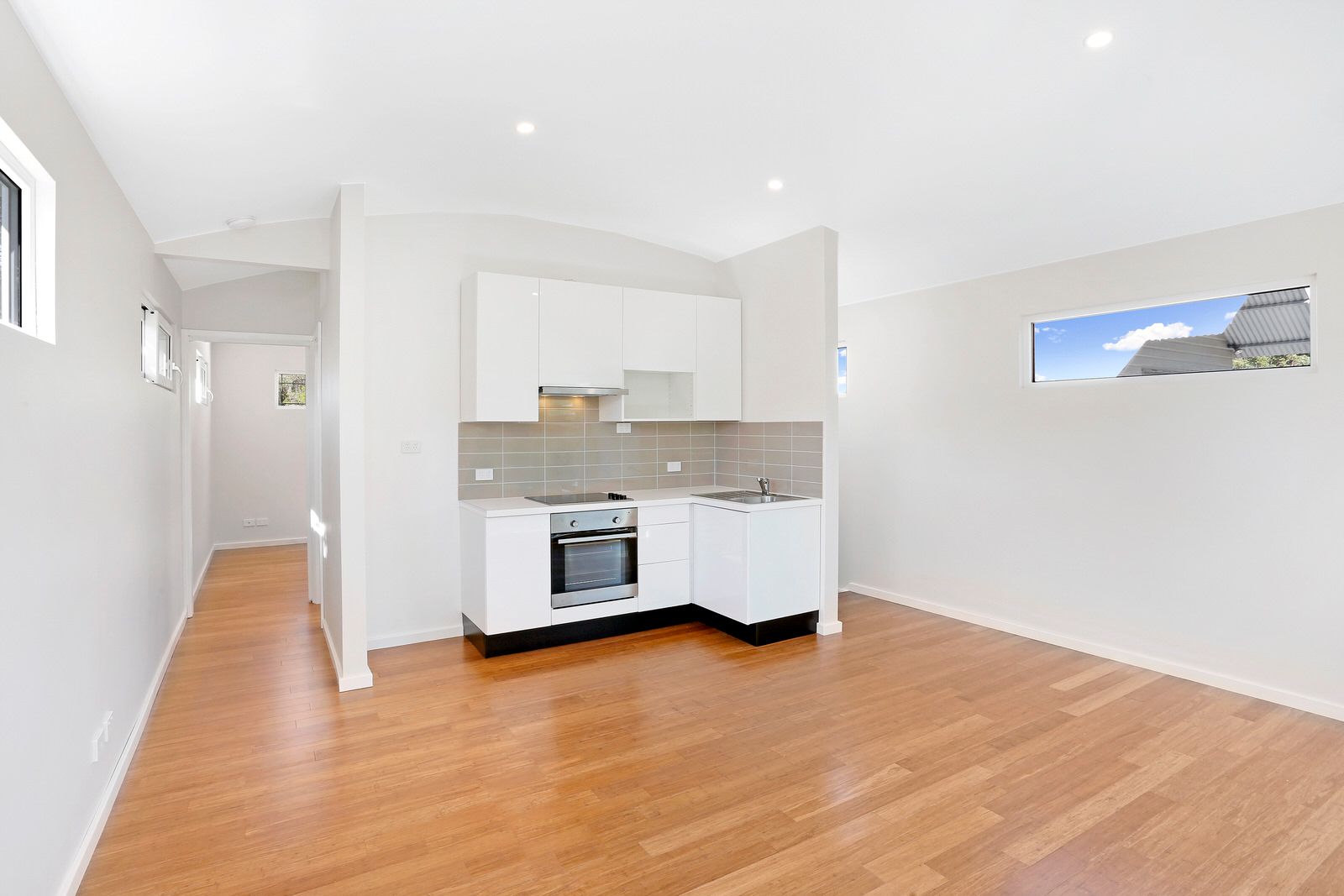 23A Tunnel Road — photo from Ray White Helensburgh