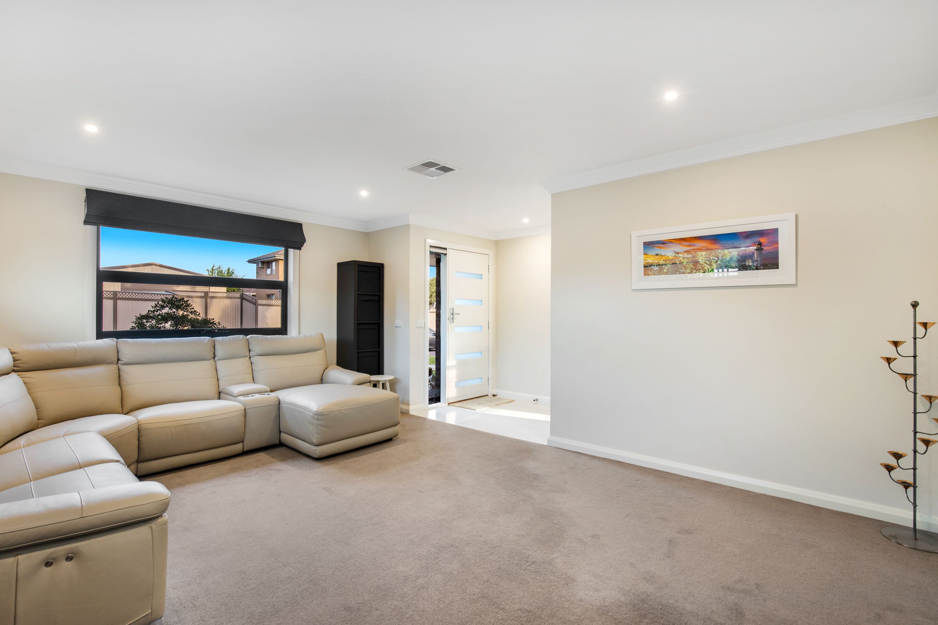 1 Loddon Close, Rowville, VIC 3178
