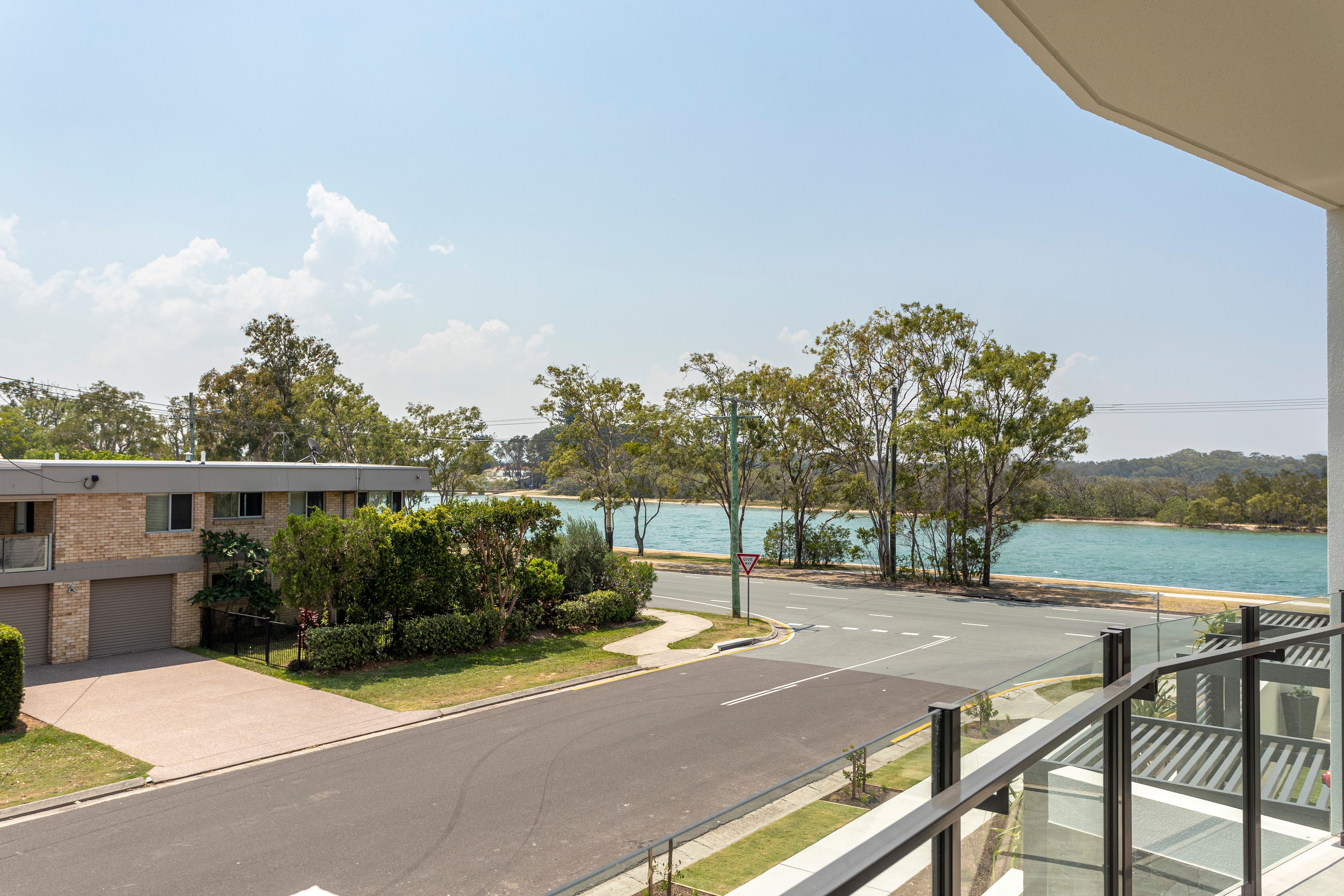 5/27 Bradman Avenue, Maroochydore, QLD 4558