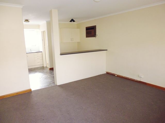 1/17 Audrey Street, Ascot Park, SA 5043