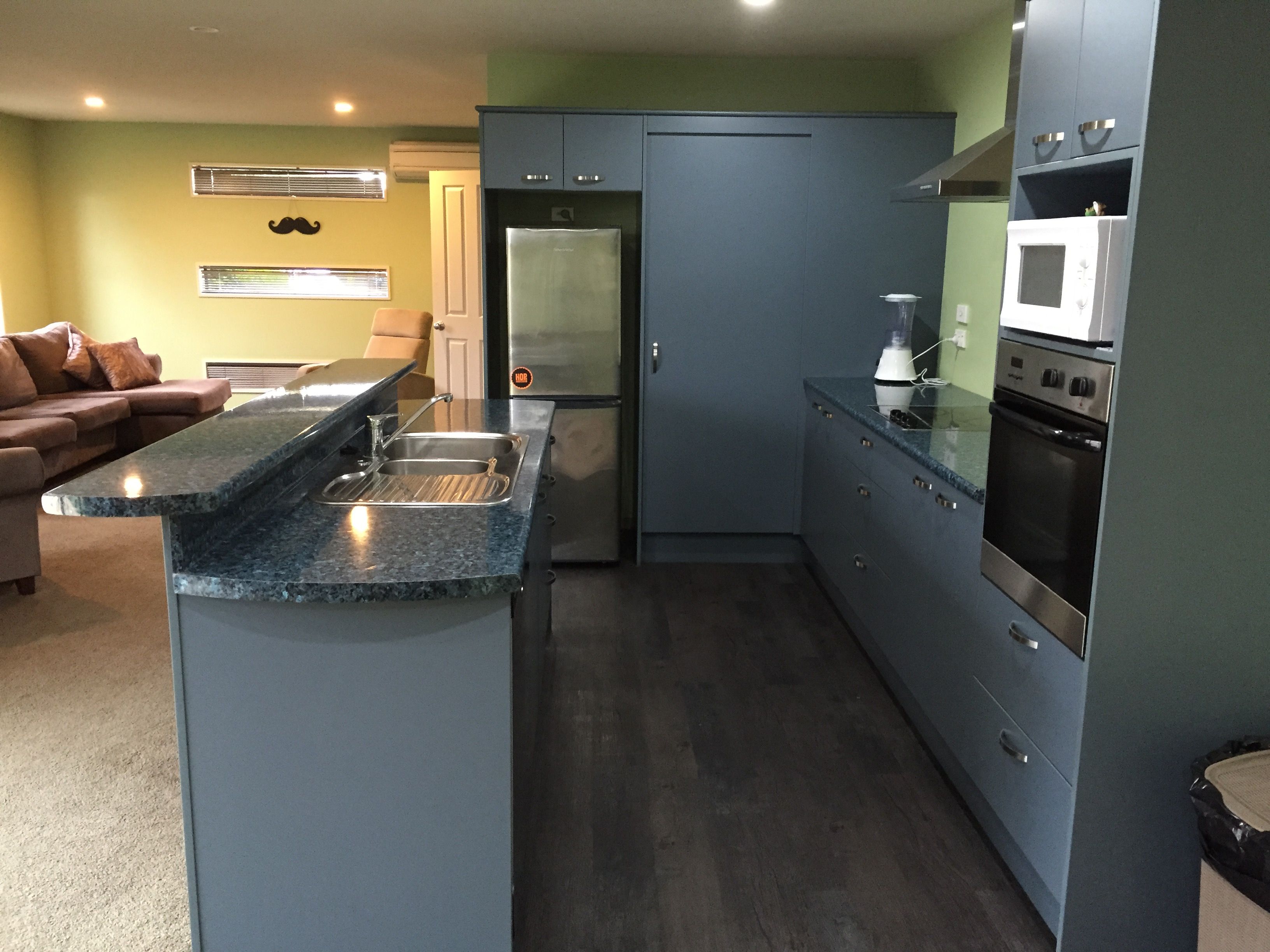 93 Gilberthorpes Road, Hei Hei, Christchurch City