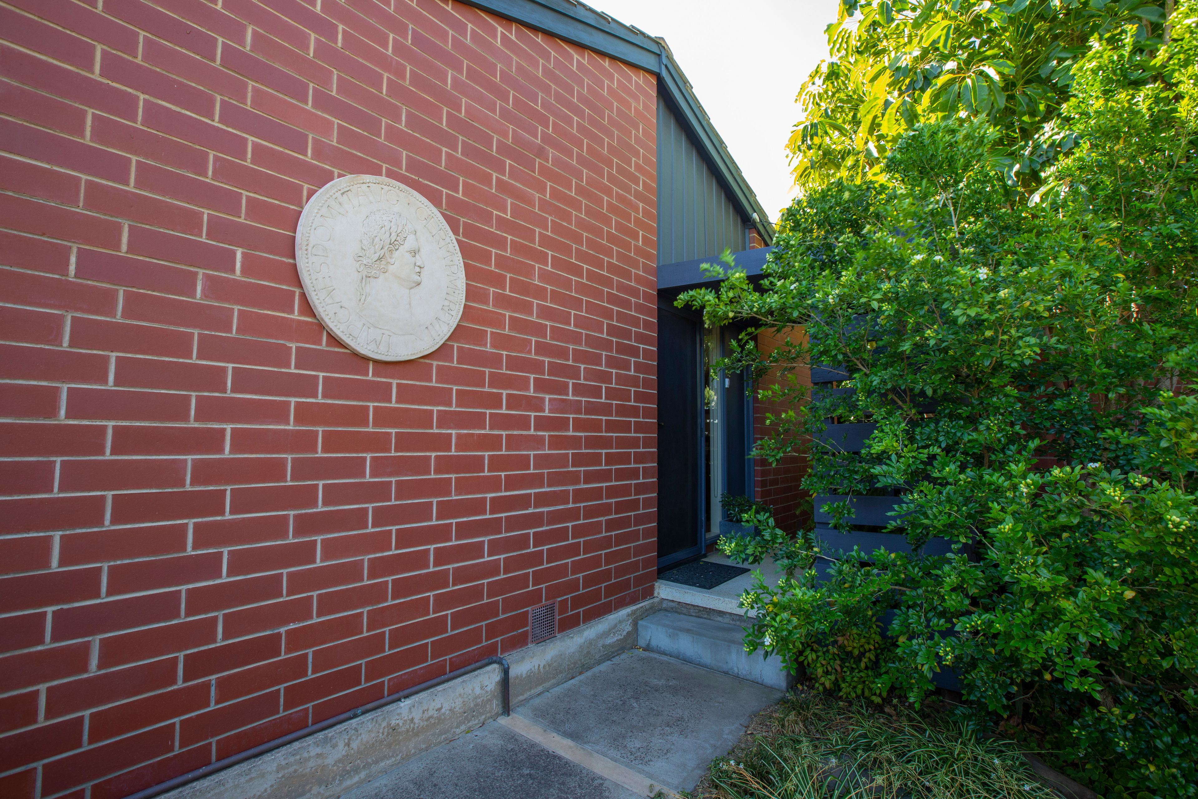 26 Griffiths Street, Henley Beach, SA 5022