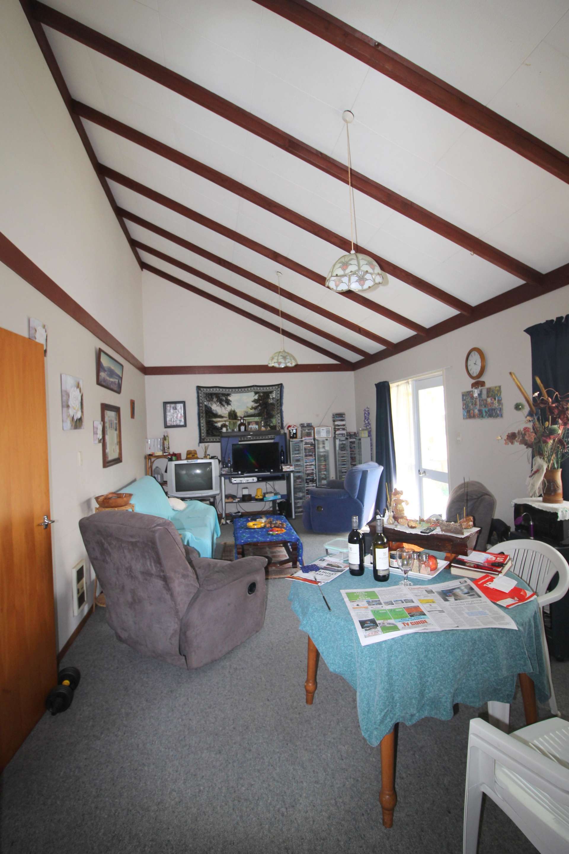 34B Dominion Road, Kaitaia, Far North District Real Estate Ray