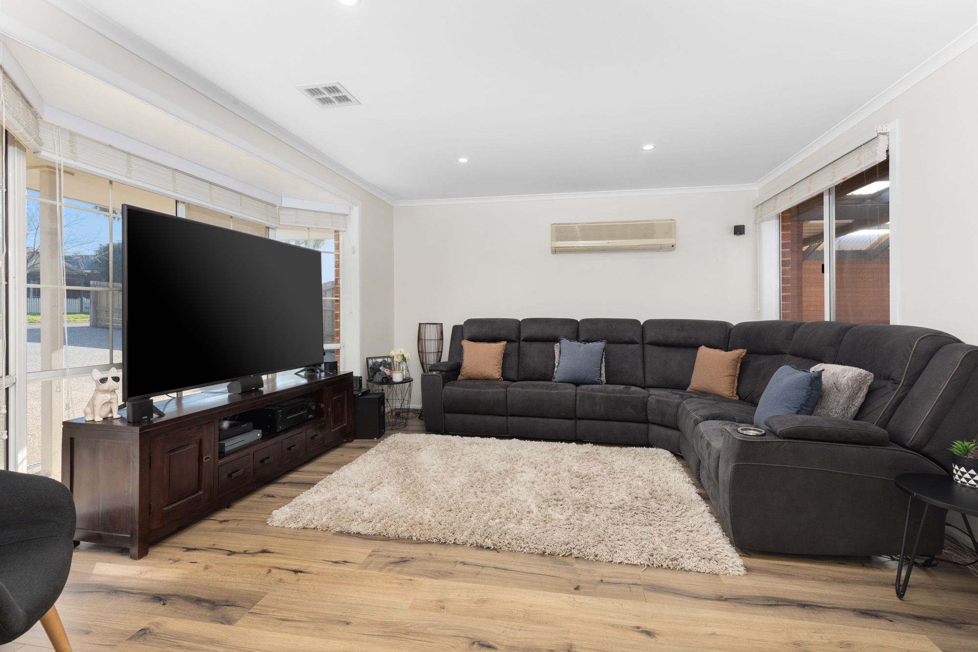 96 Grevillea Crescent, Hoppers Crossing, VIC 3029