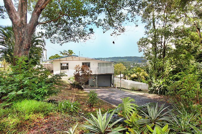 2 Erbacher Road, Nambour QLD 4560