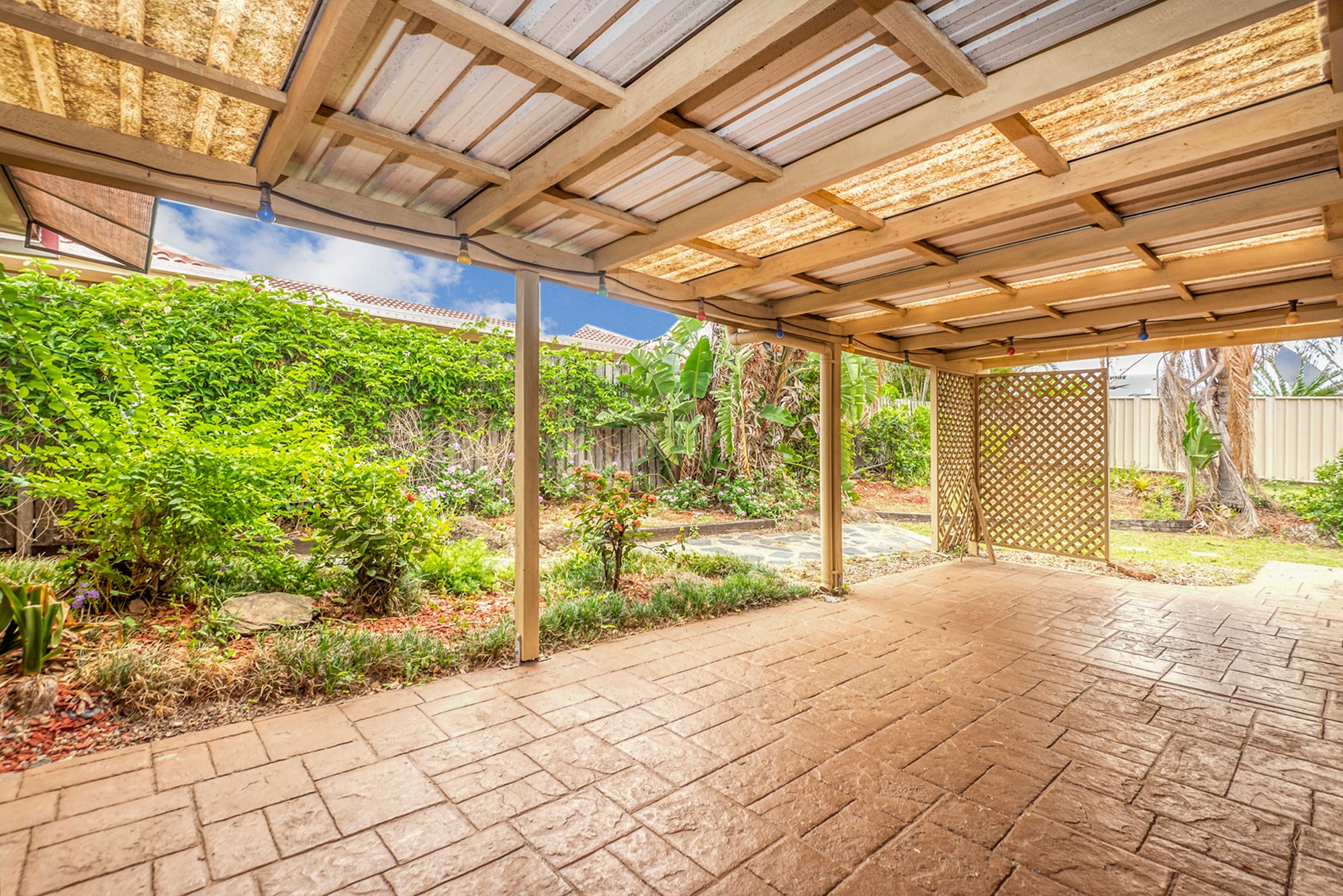50 Goorari Street, Eight Mile Plains, QLD 4113