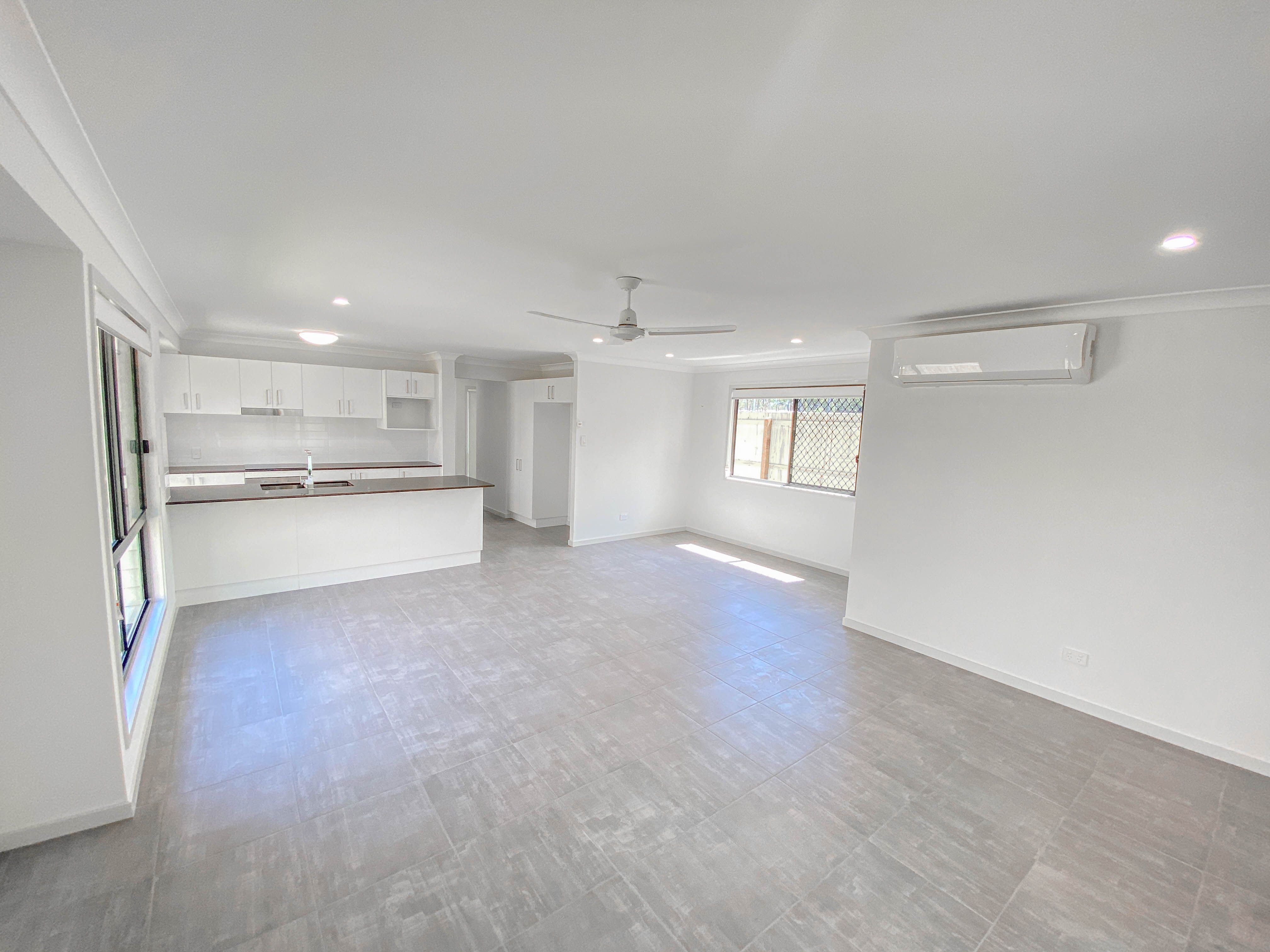 46 Josephine Court, Logan Reserve, QLD 4133