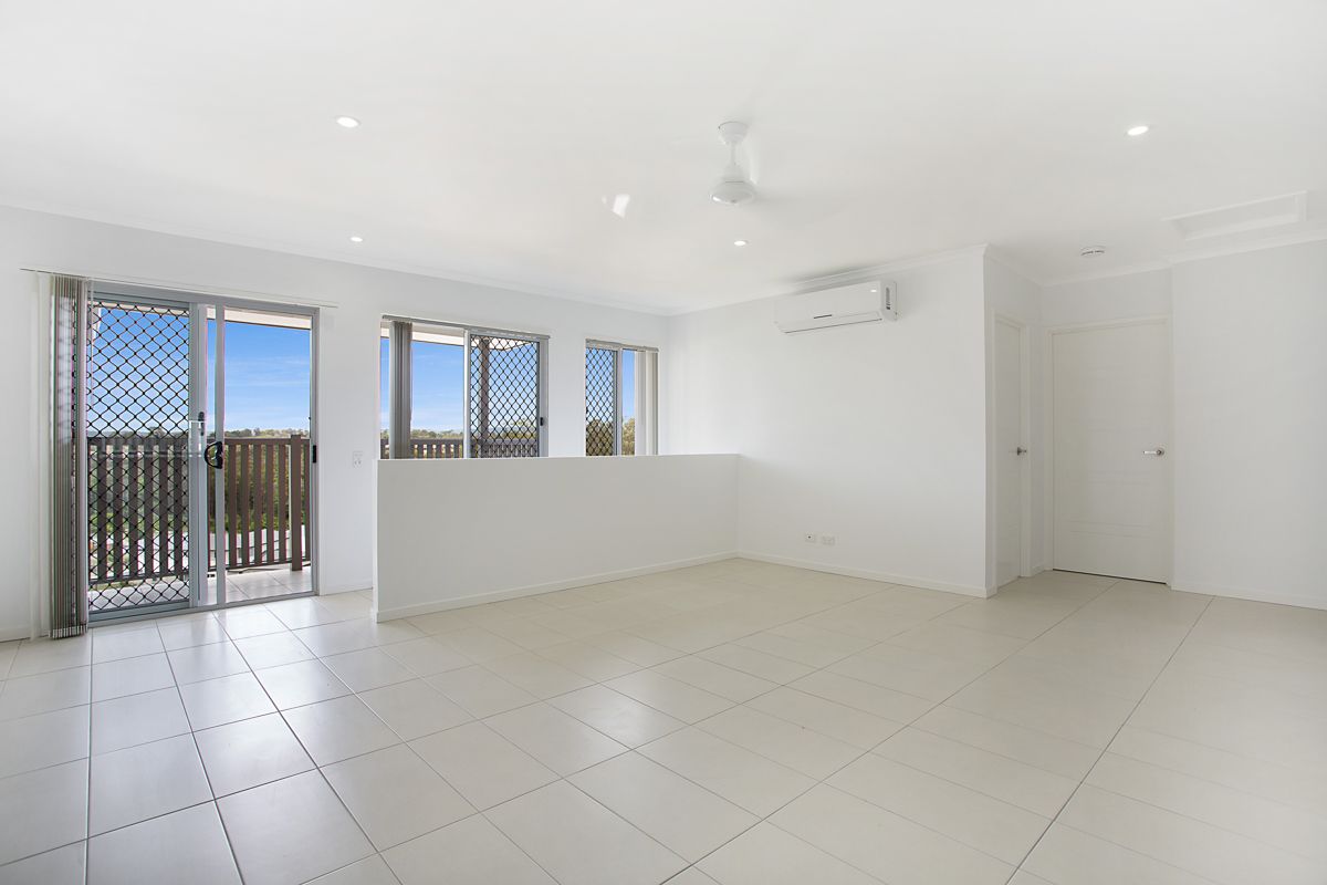 5/58 Tattler Street, Mango Hill, QLD 4509