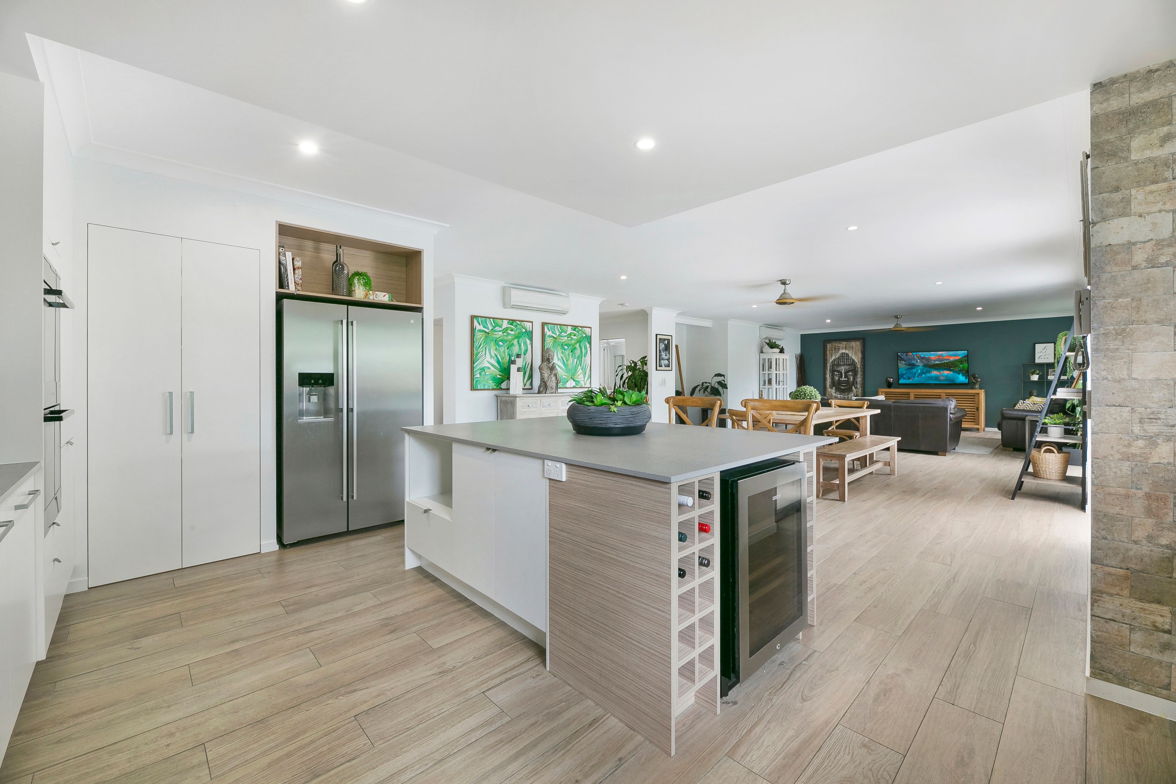 24/1 Acacia Court, Robina, QLD 4226