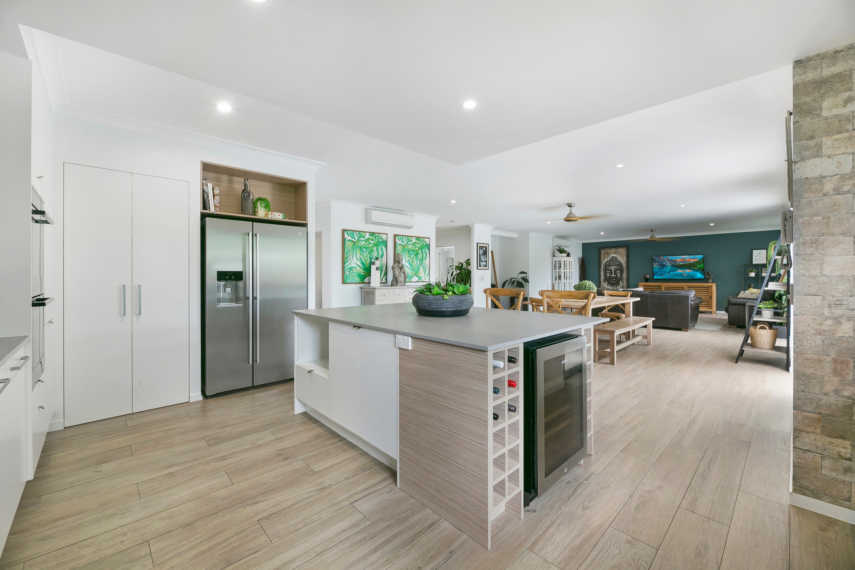 24/1 Acacia Court, Robina, QLD 4226