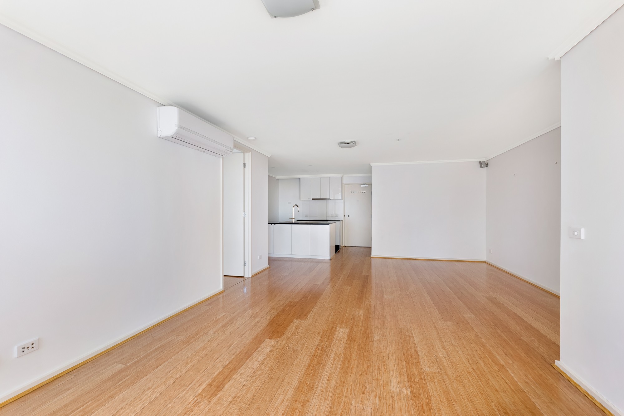 86/22 Kavanagh Street, Southbank, VIC 3006
