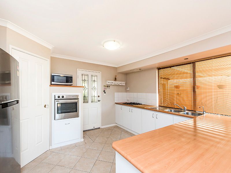 2 Hoskin Way, Baldivis, WA 6171