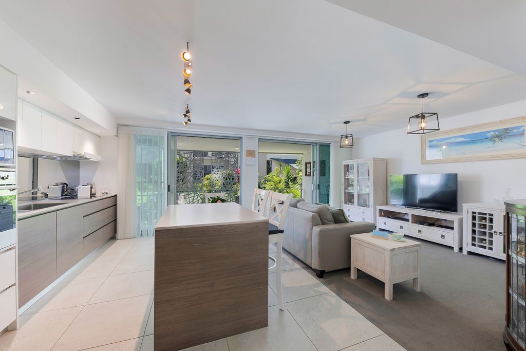 10/16 Marjorie Street, Mooloolaba, QLD 4557