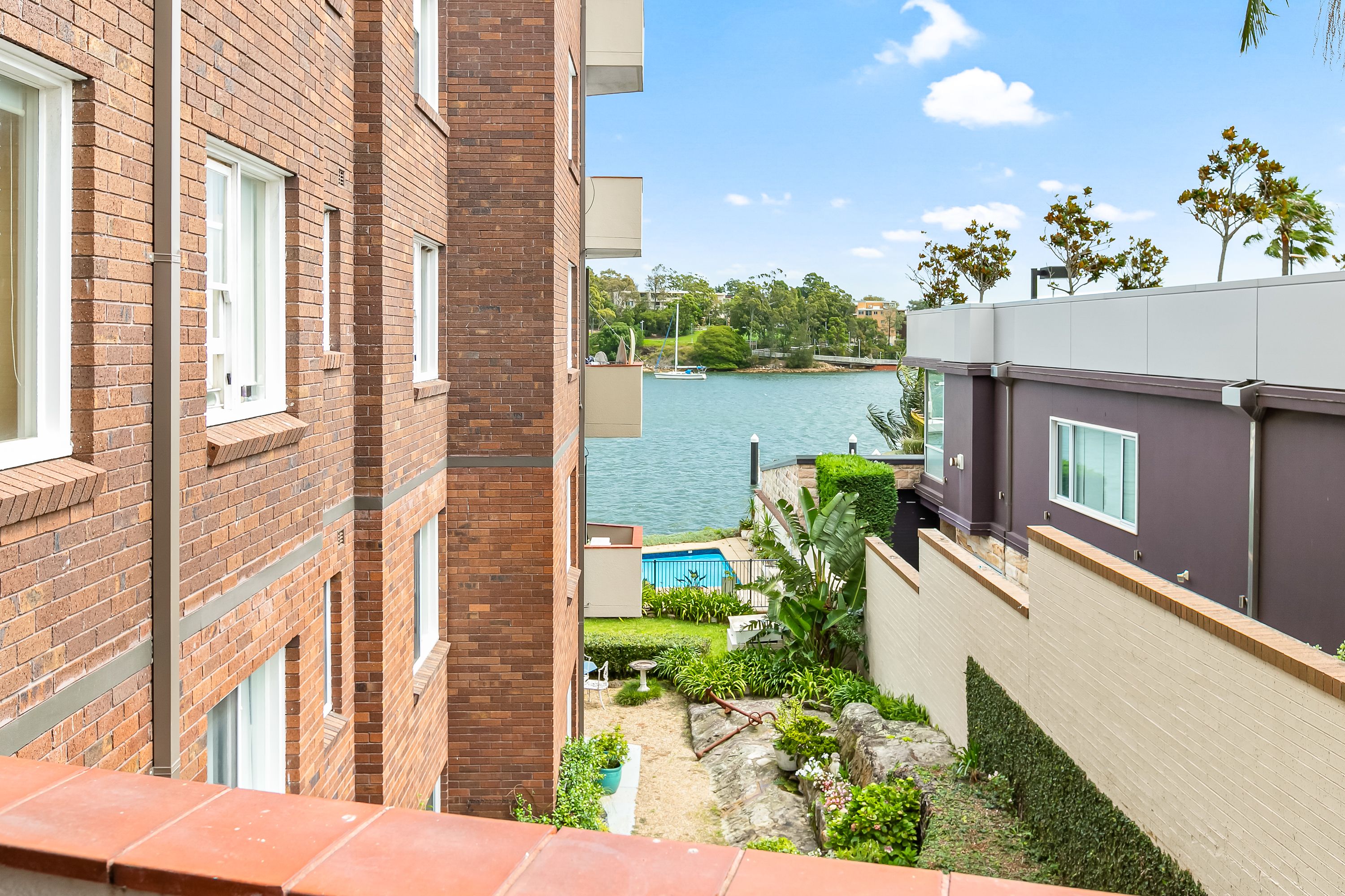 8/355 Victoria Place, Drummoyne, NSW 2047