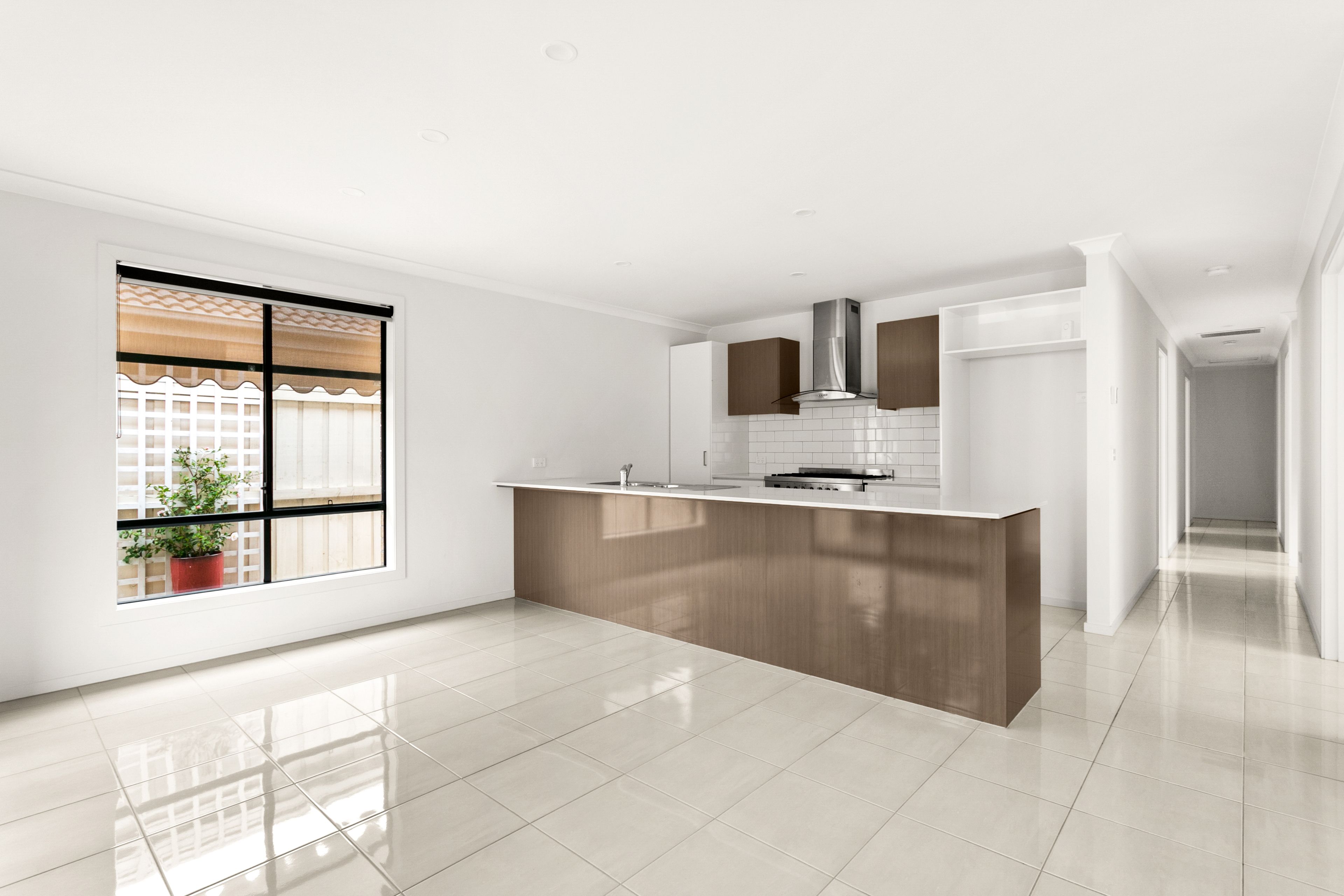 101 Park Orchard Drive, Pakenham, VIC 3810