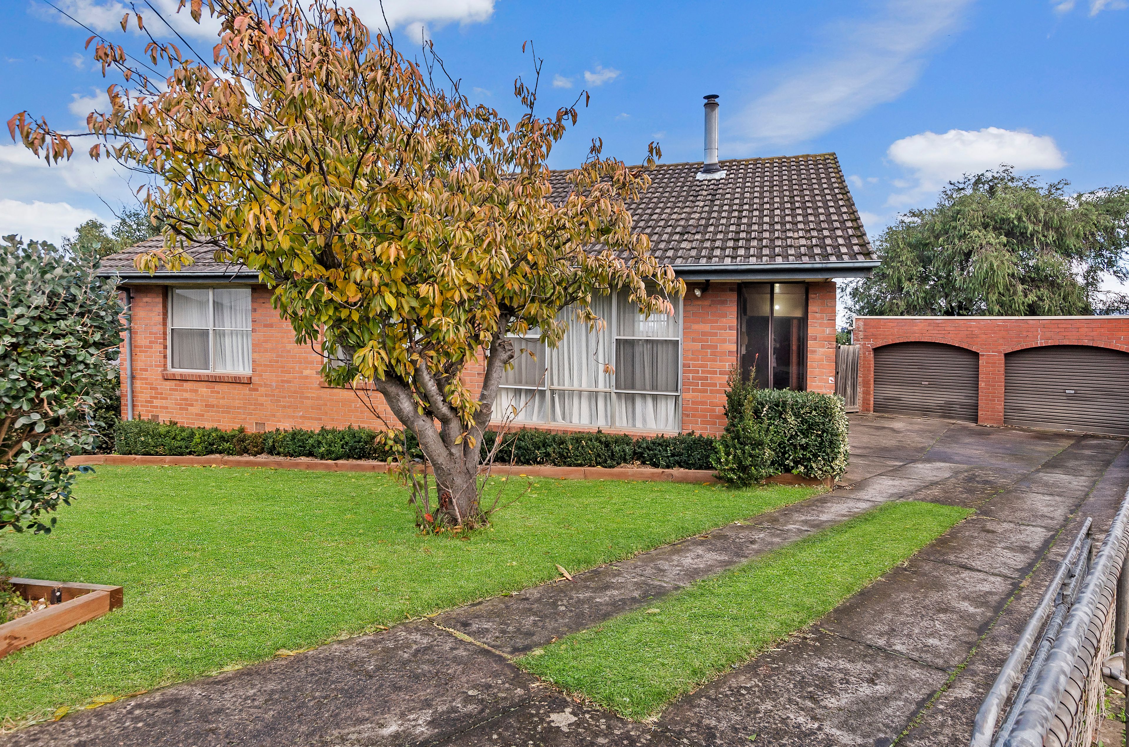 9 Lance Court, Warrnambool VIC 3280