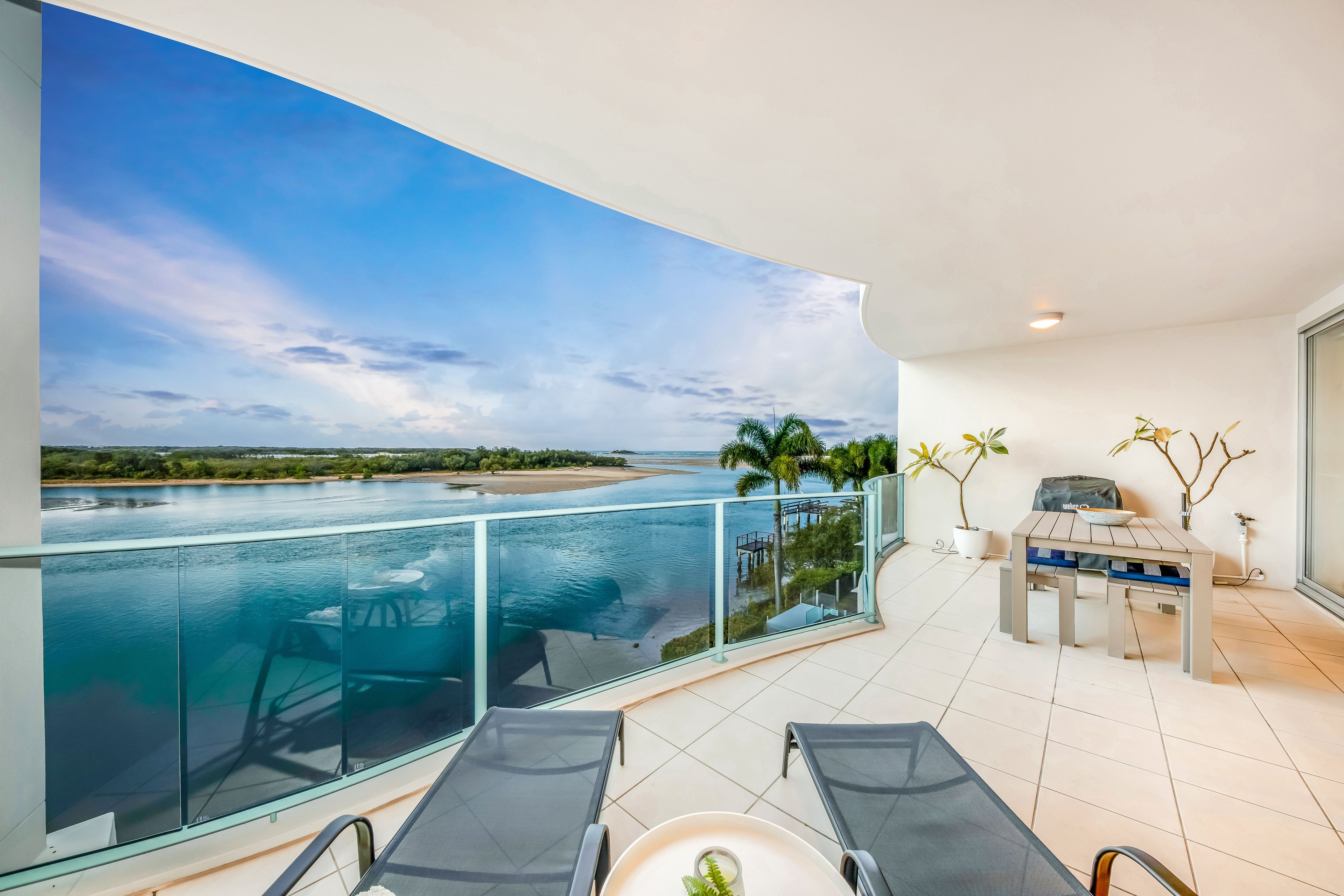 204/6 Wharf Street, Maroochydore, QLD 4558