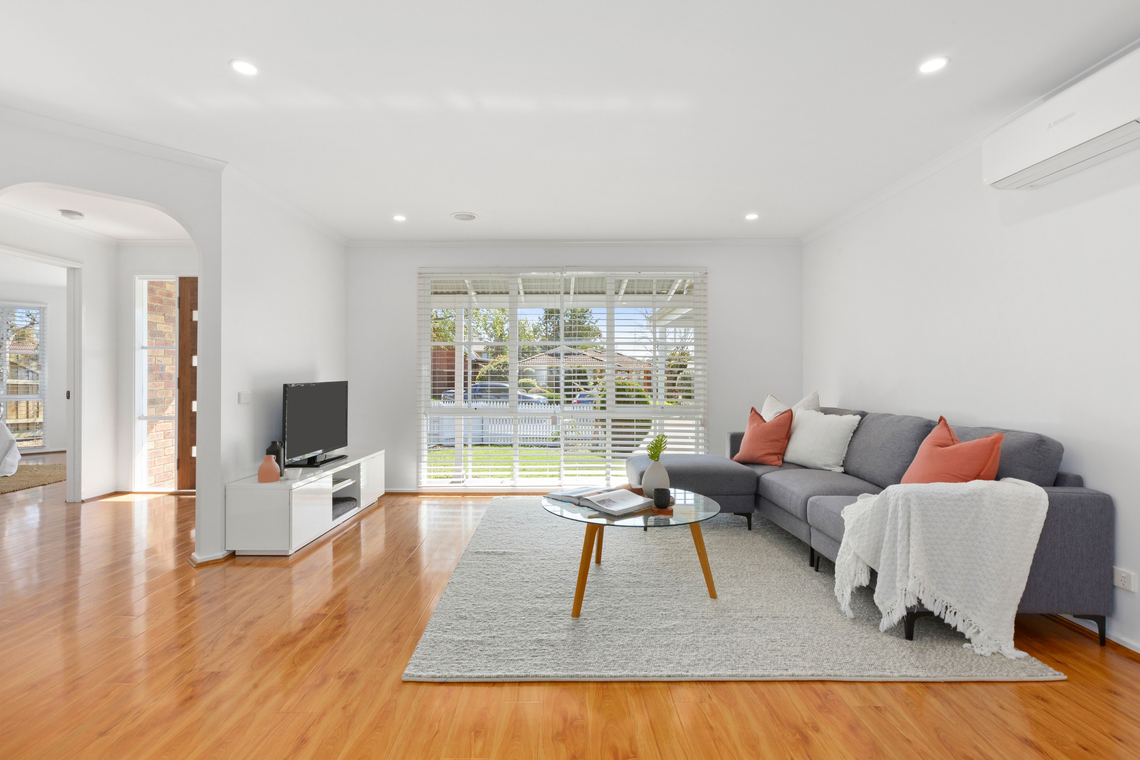 10 Highland Drive, Frankston South, VIC 3199