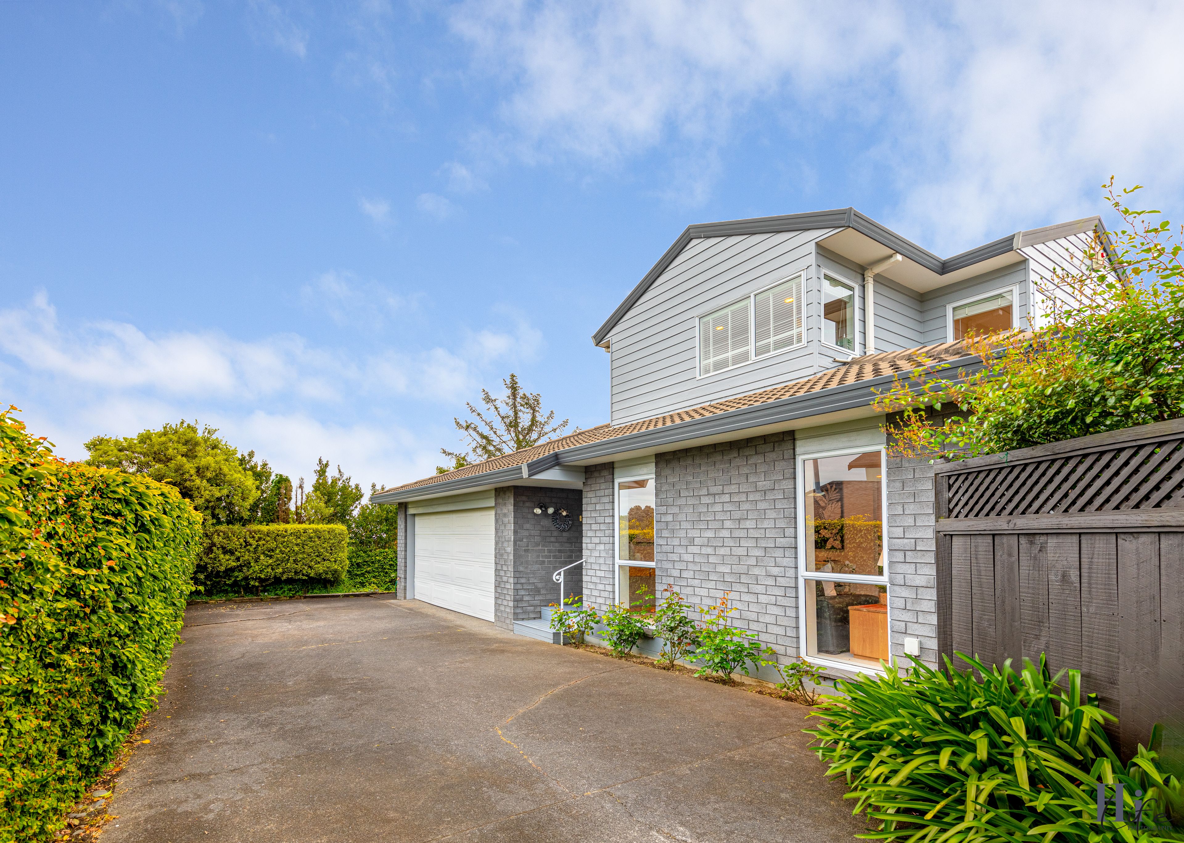 183A St Johns Road, Saint Johns, Auckland