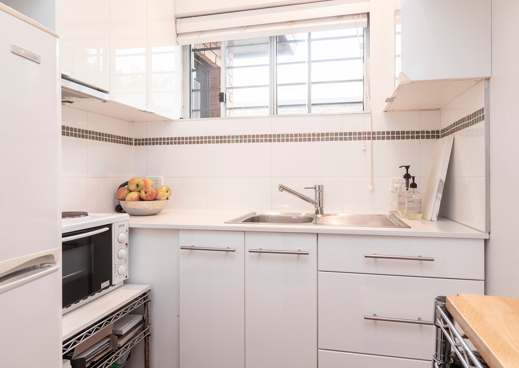 15/497 Bourke Street, Surry Hills, NSW 2010