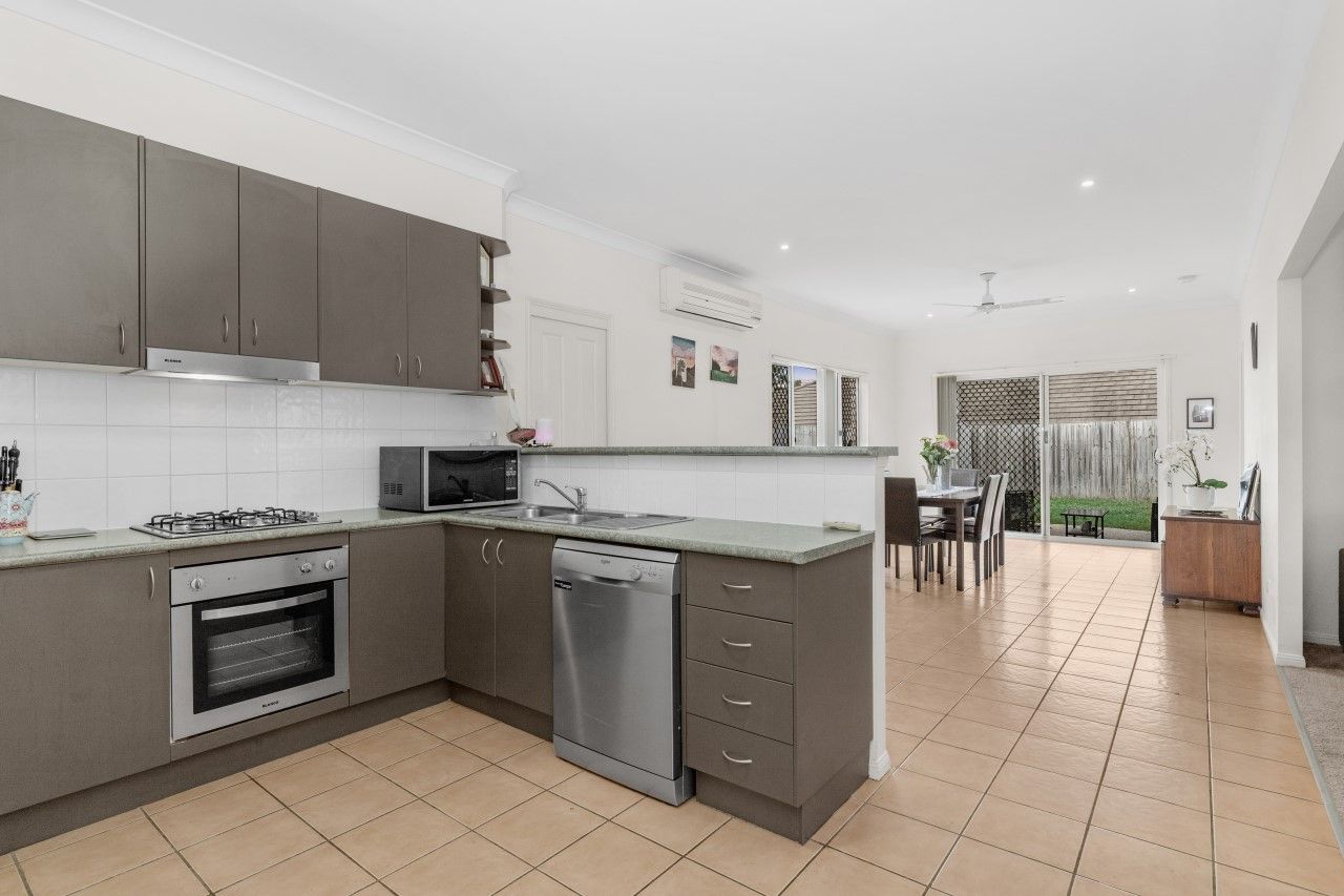 30 Numbat Street, North Lakes, QLD 4509