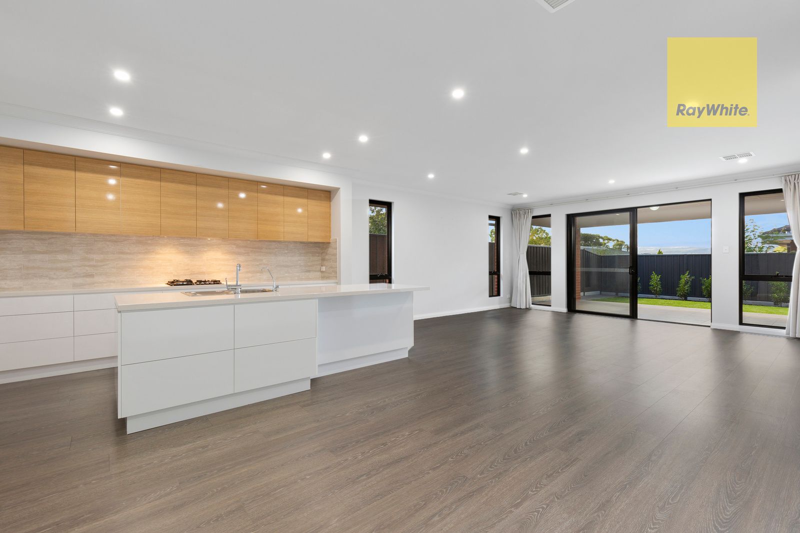 13 Bellaview, Flagstaff Hill, SA 5159