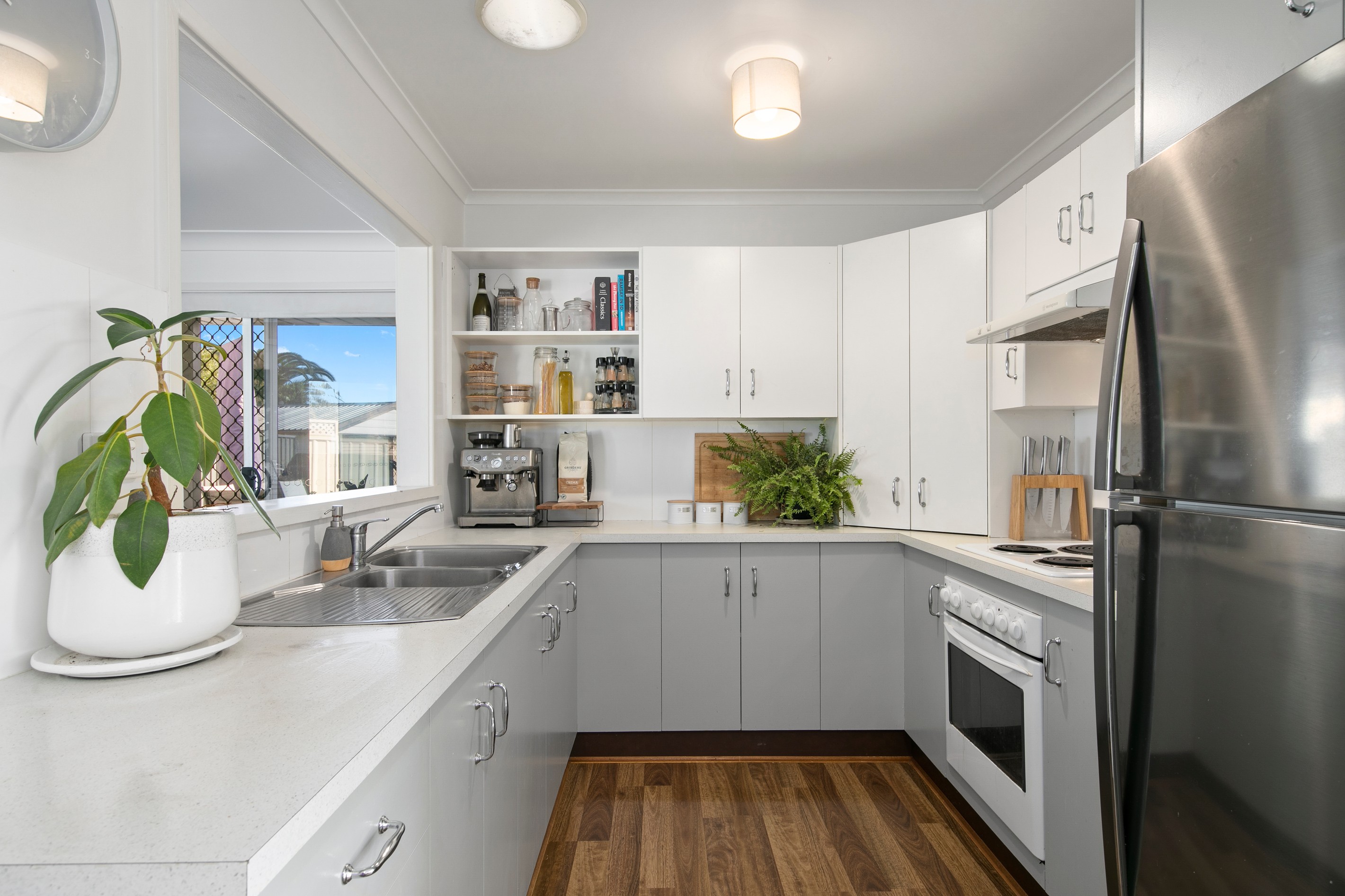 36 Seaton Street, Maryland, NSW 2287