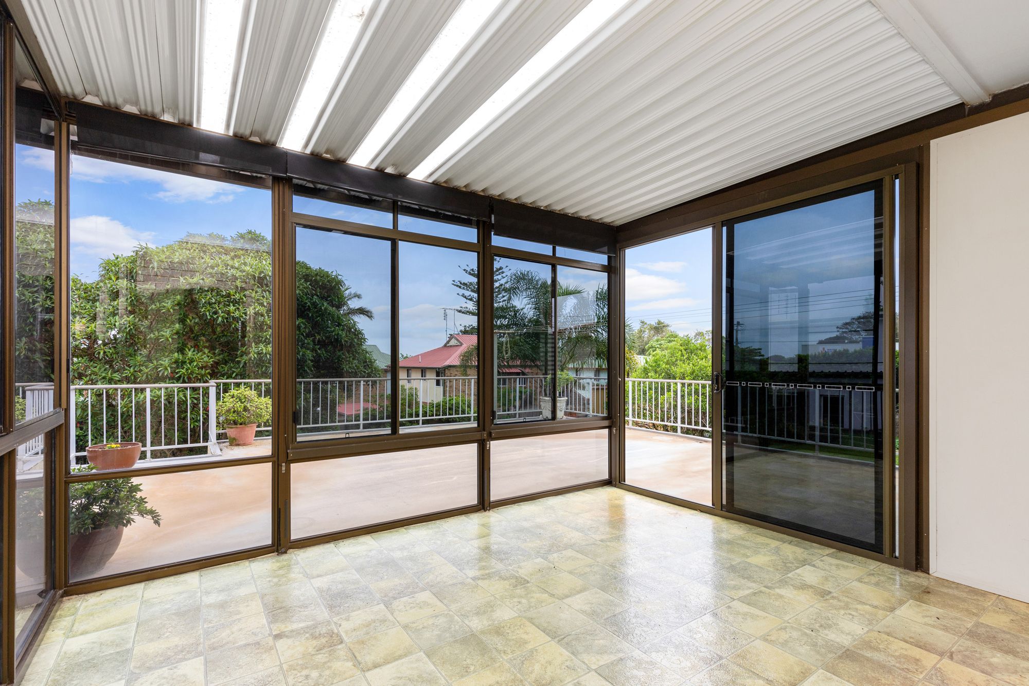 2/8 Lavarack Crescent, Buderim, QLD 4556
