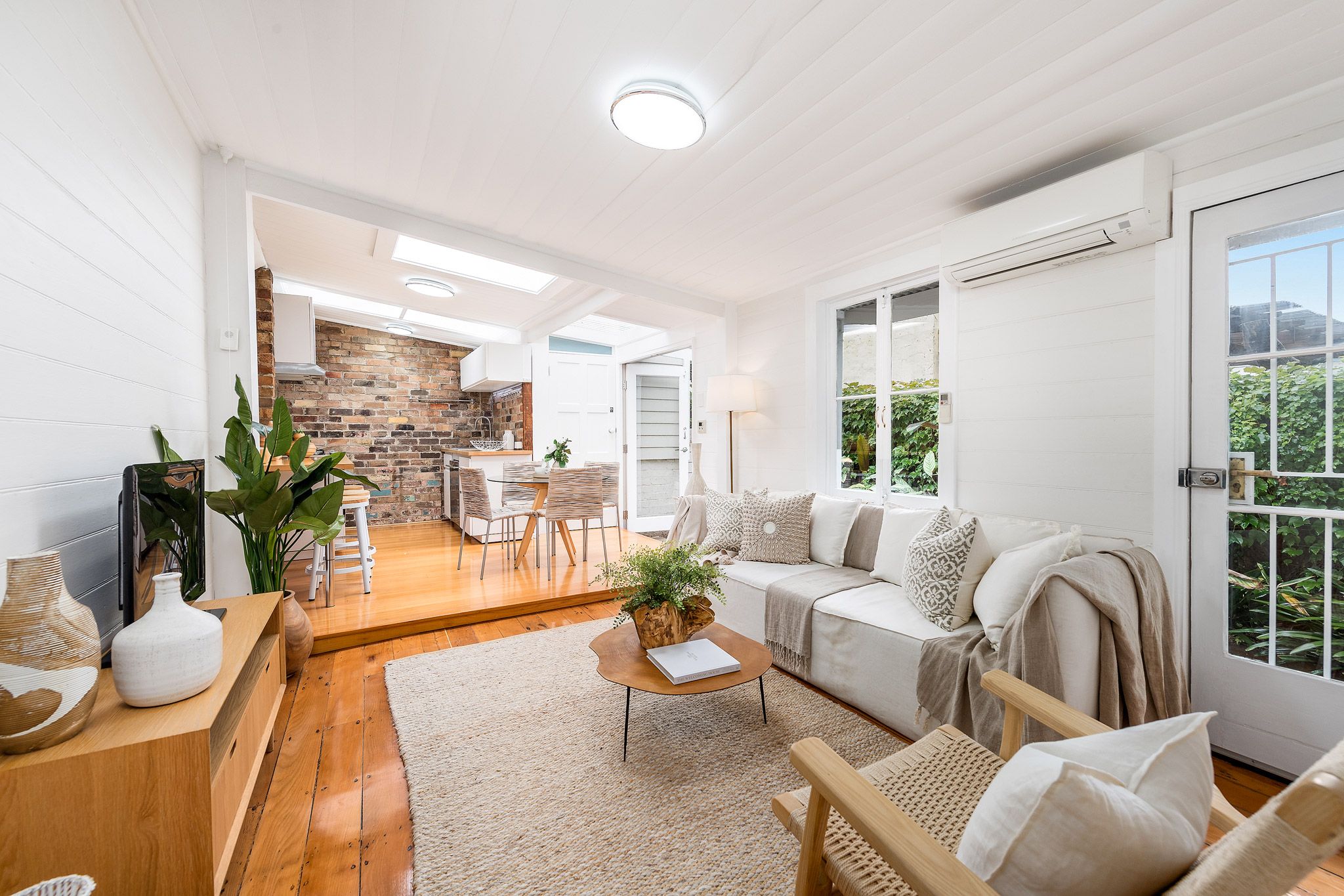 5 Susan Lane, Annandale, NSW 2038