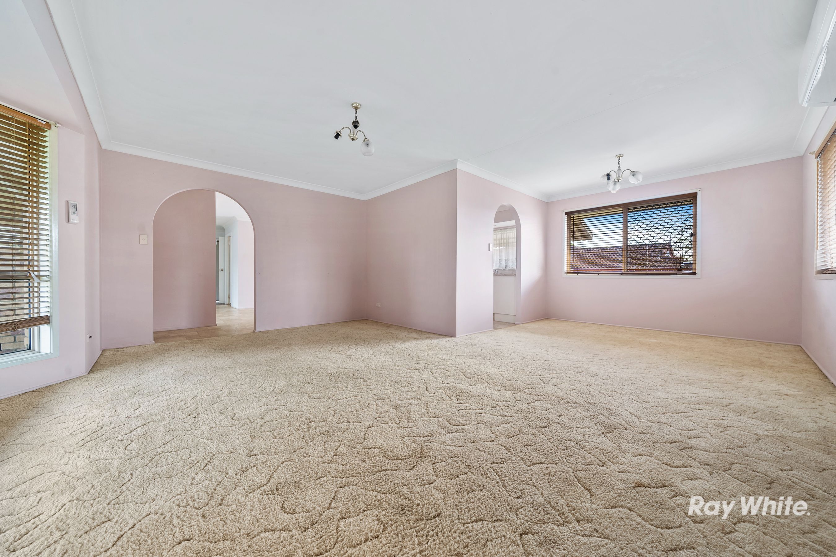 4 Cowley Drive, Flinders View, QLD 4305