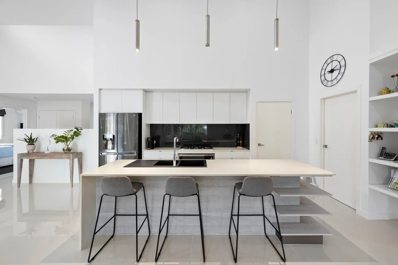 3 Sylvania Close, Bli Bli, QLD 4560