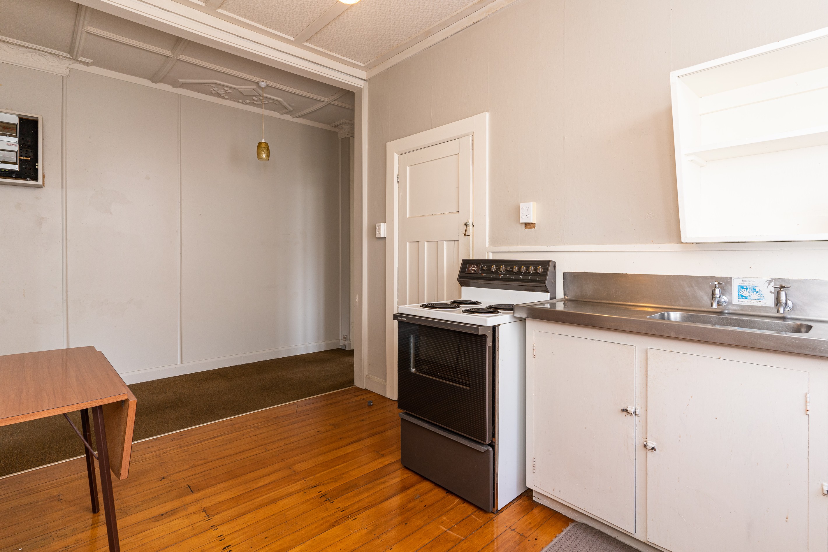 82 Stanley Avenue, Terrace End, Palmerston North City